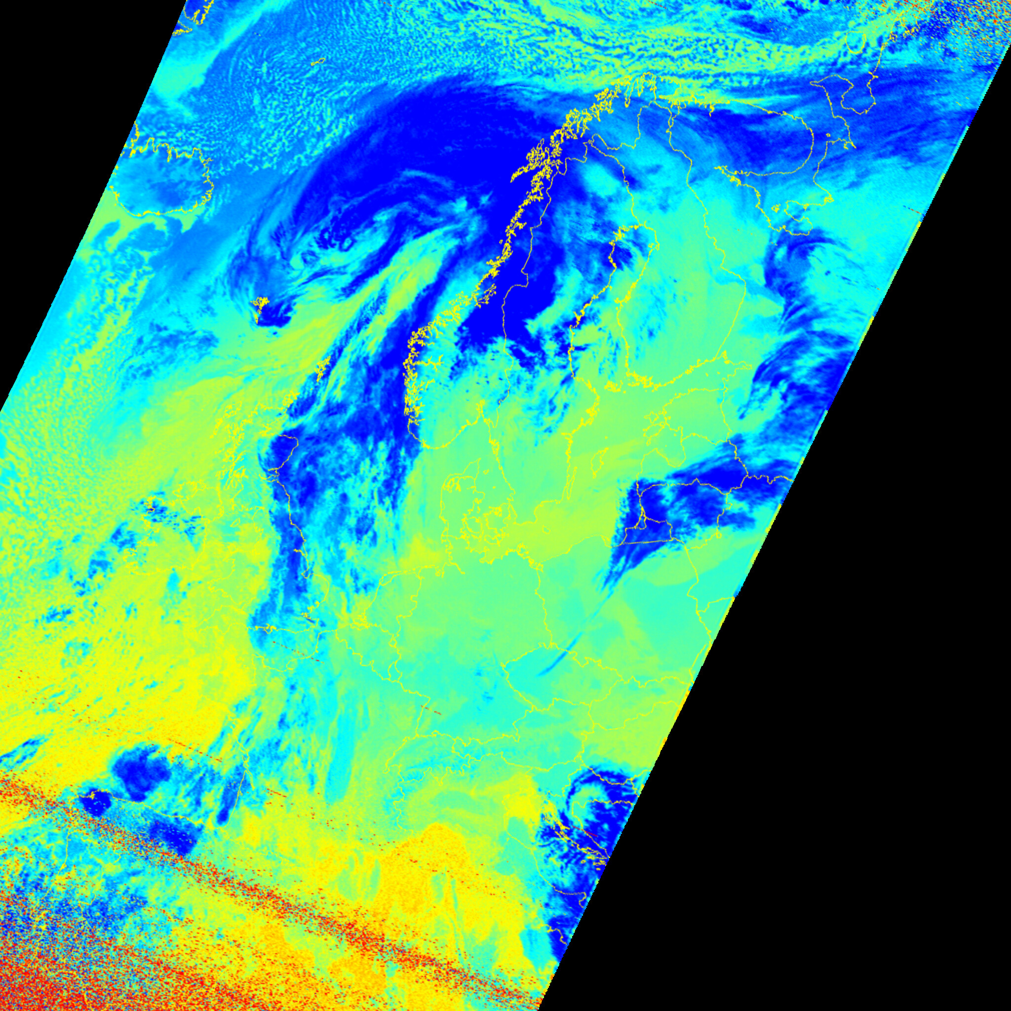 NOAA 19-20241201-100349-Thermal_Channel_projected