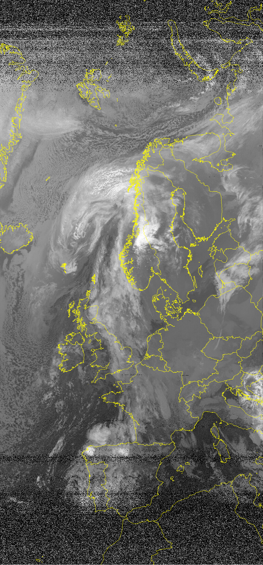 NOAA 19-20241201-100349-ZA