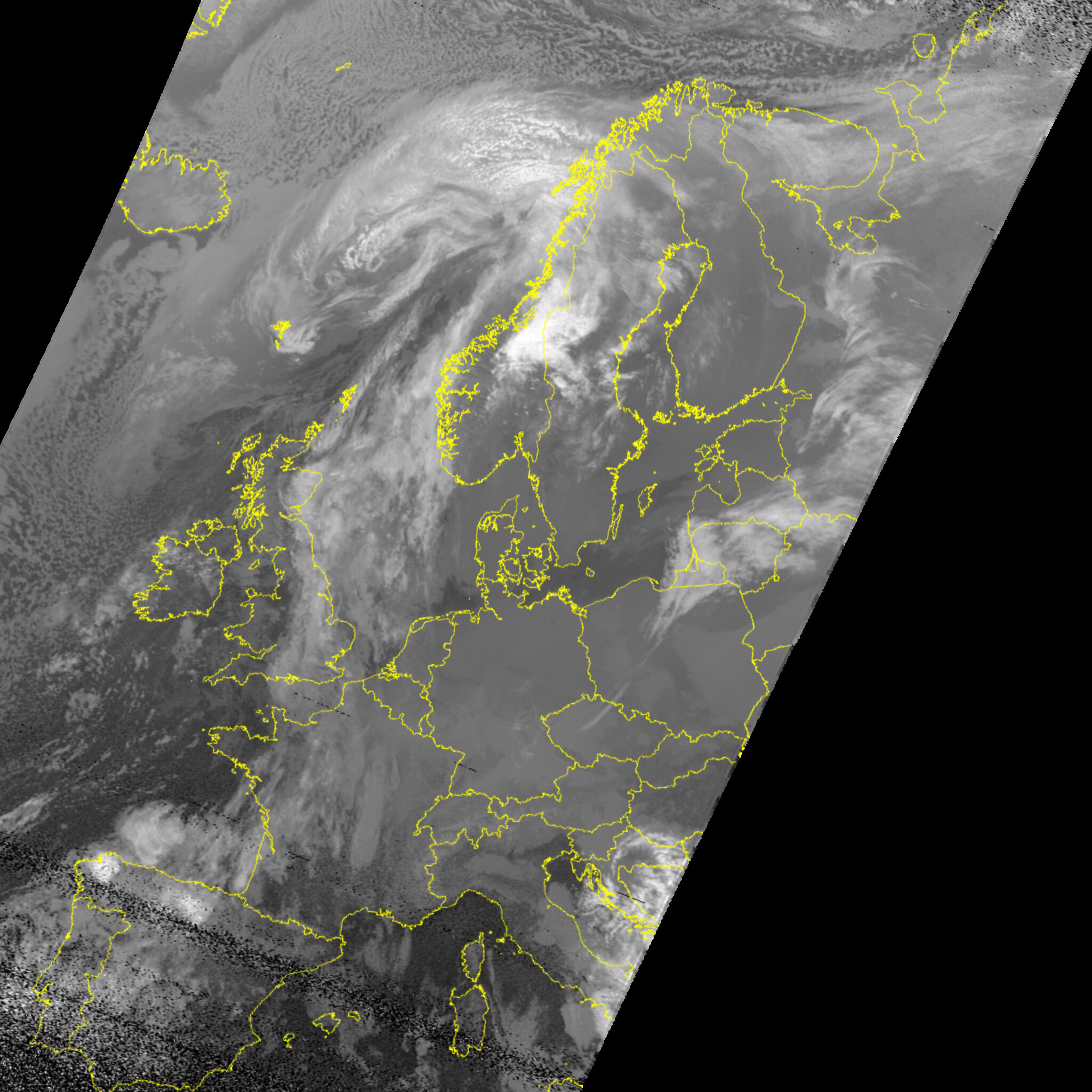 NOAA 19-20241201-100349-ZA_projected