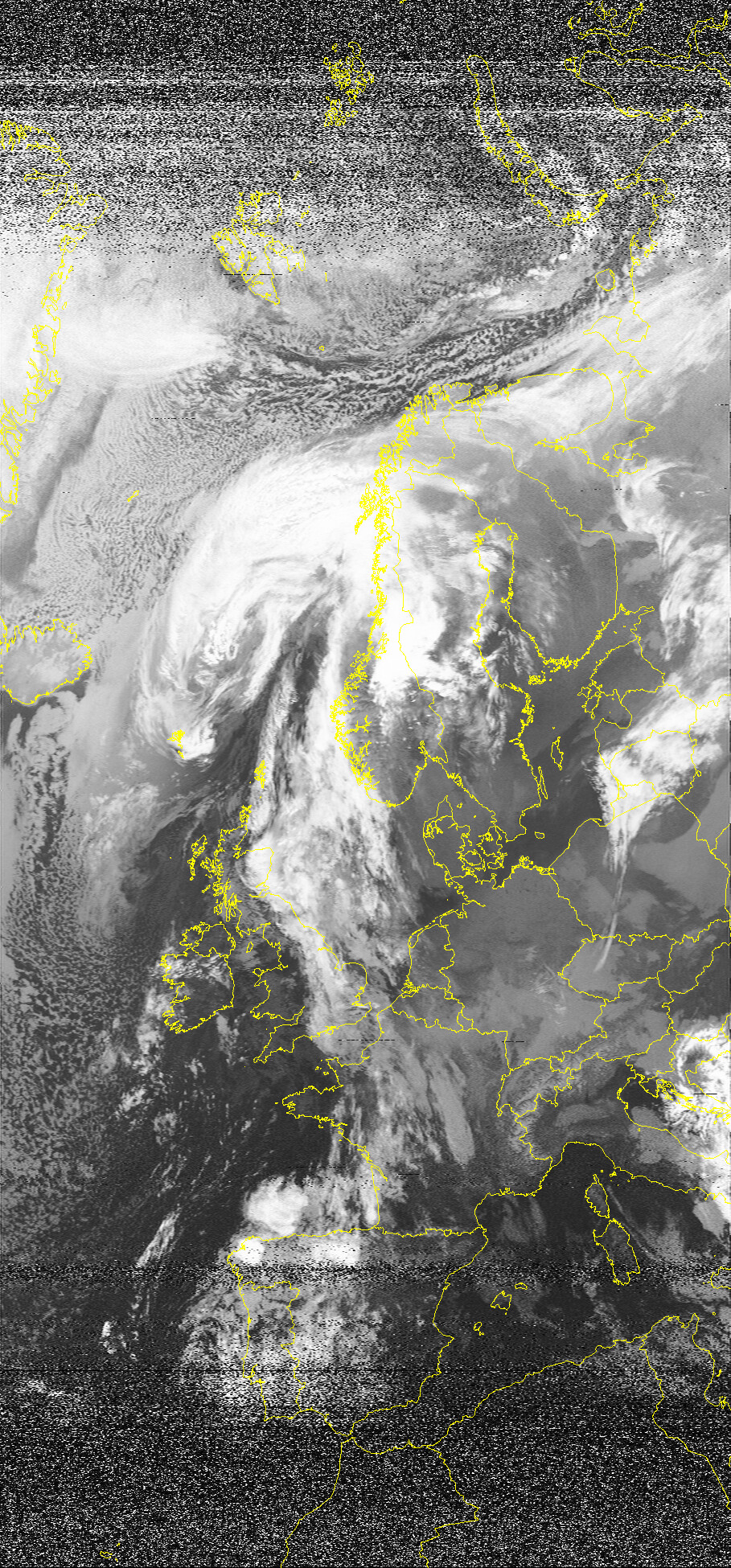 NOAA 19-20241201-100349-avhrr_3_APT_channel_B