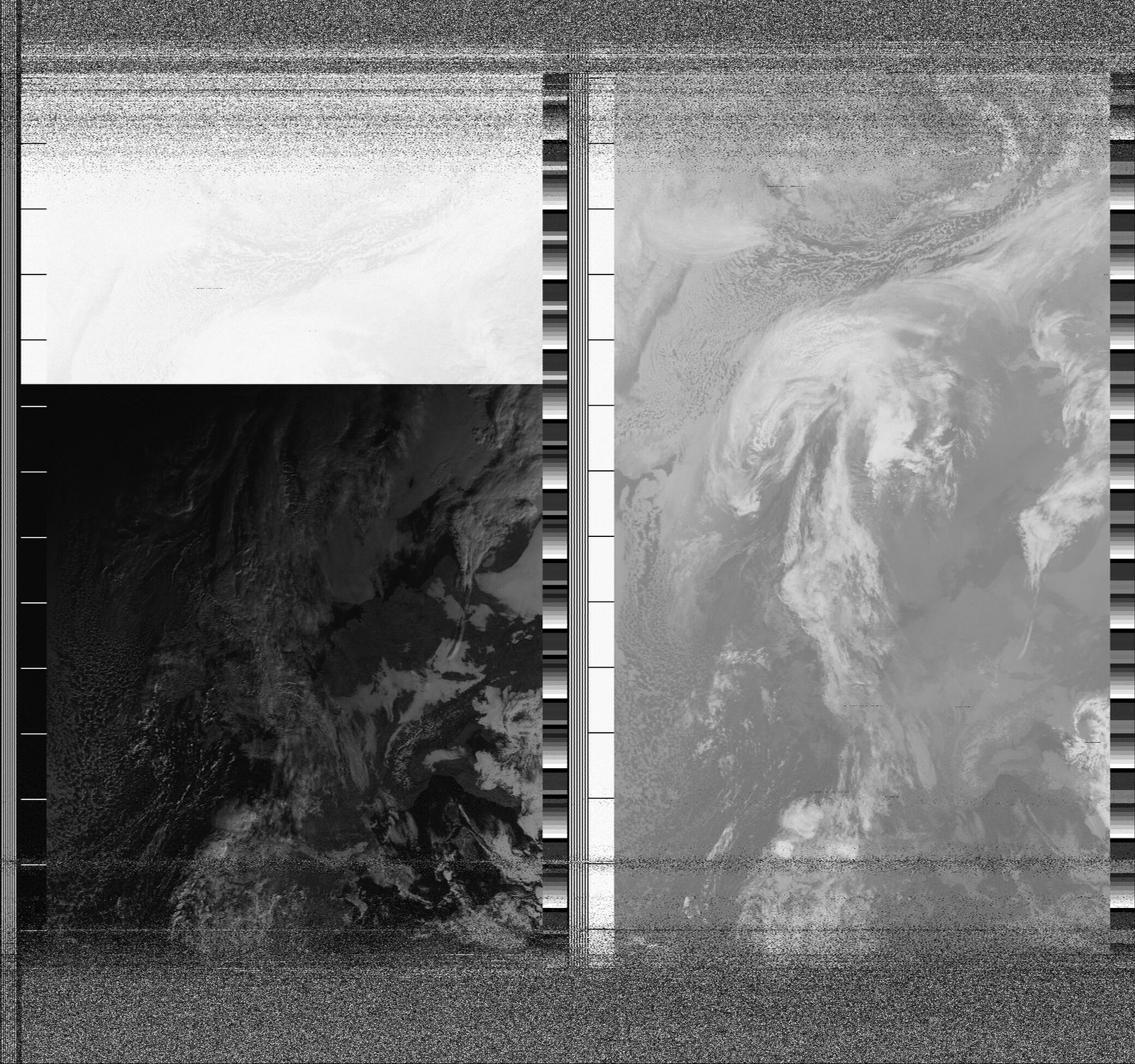 NOAA 19-20241201-100349-raw_sync