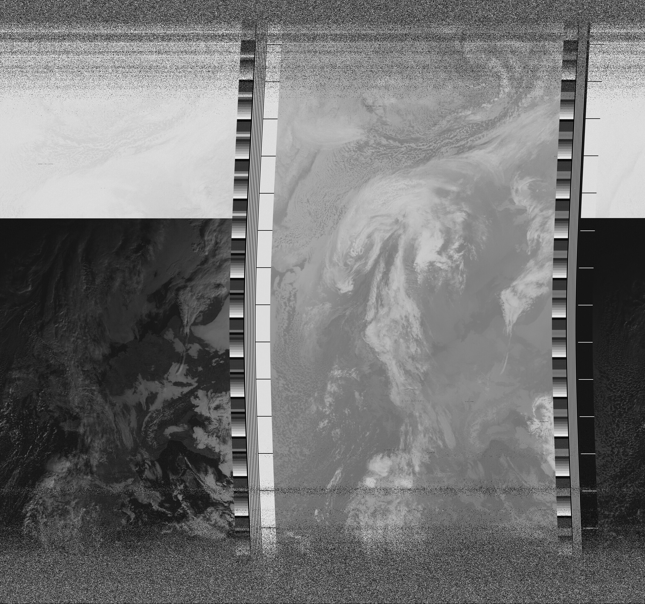 NOAA 19-20241201-100349-raw_unsync