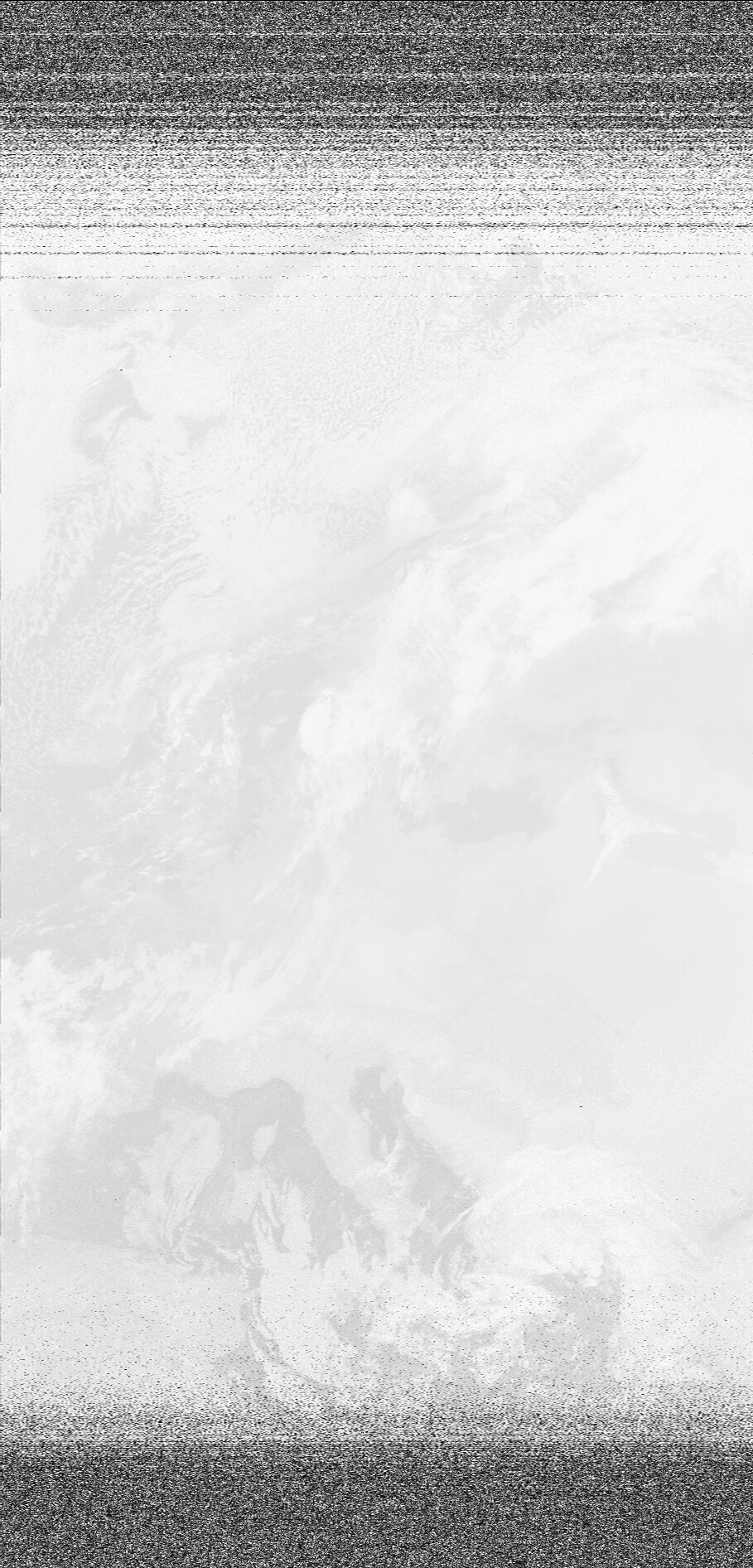 NOAA 19-20241201-195703-APT-A