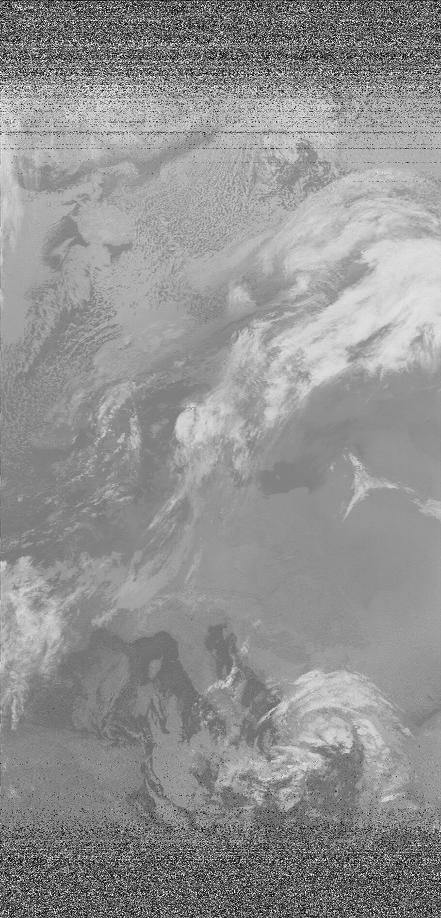 NOAA 19-20241201-195703-APT-B