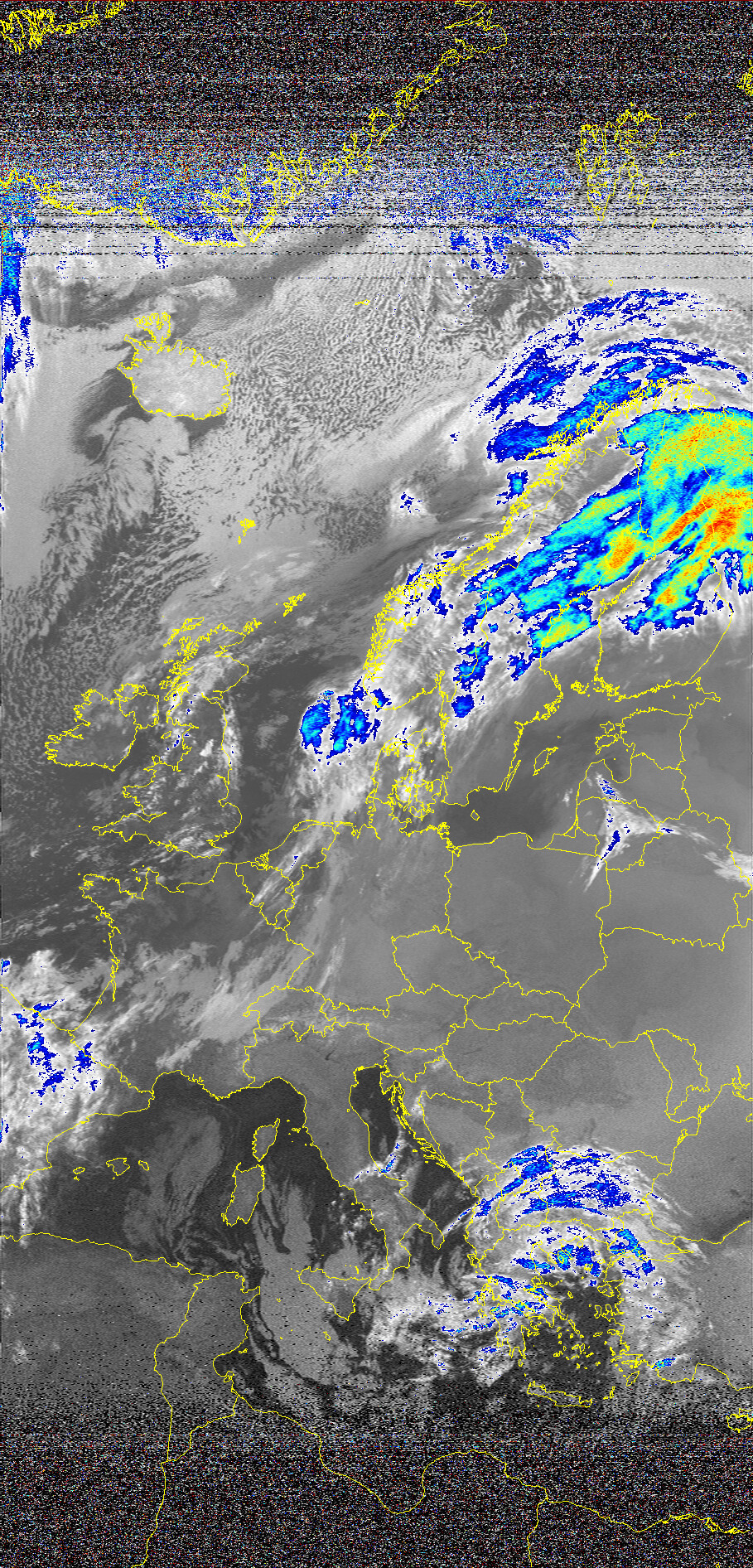 NOAA 19-20241201-195703-Enhanced_IR