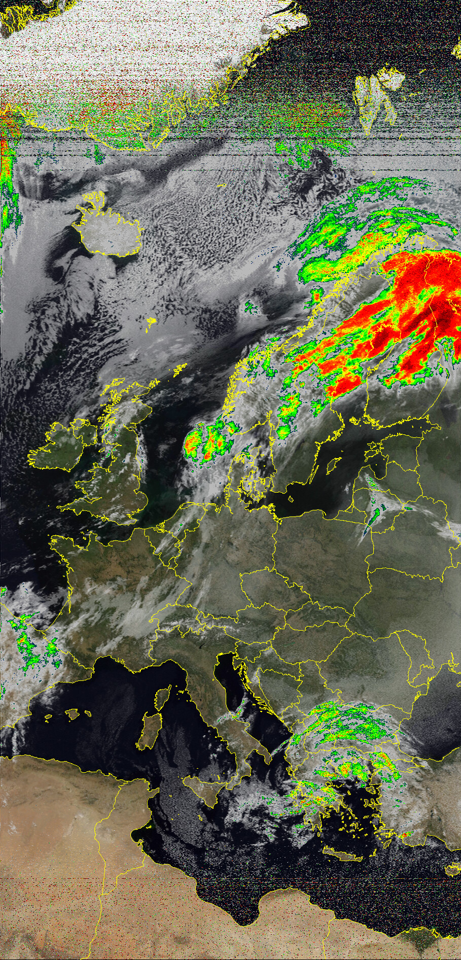 NOAA 19-20241201-195703-MCIR_Rain