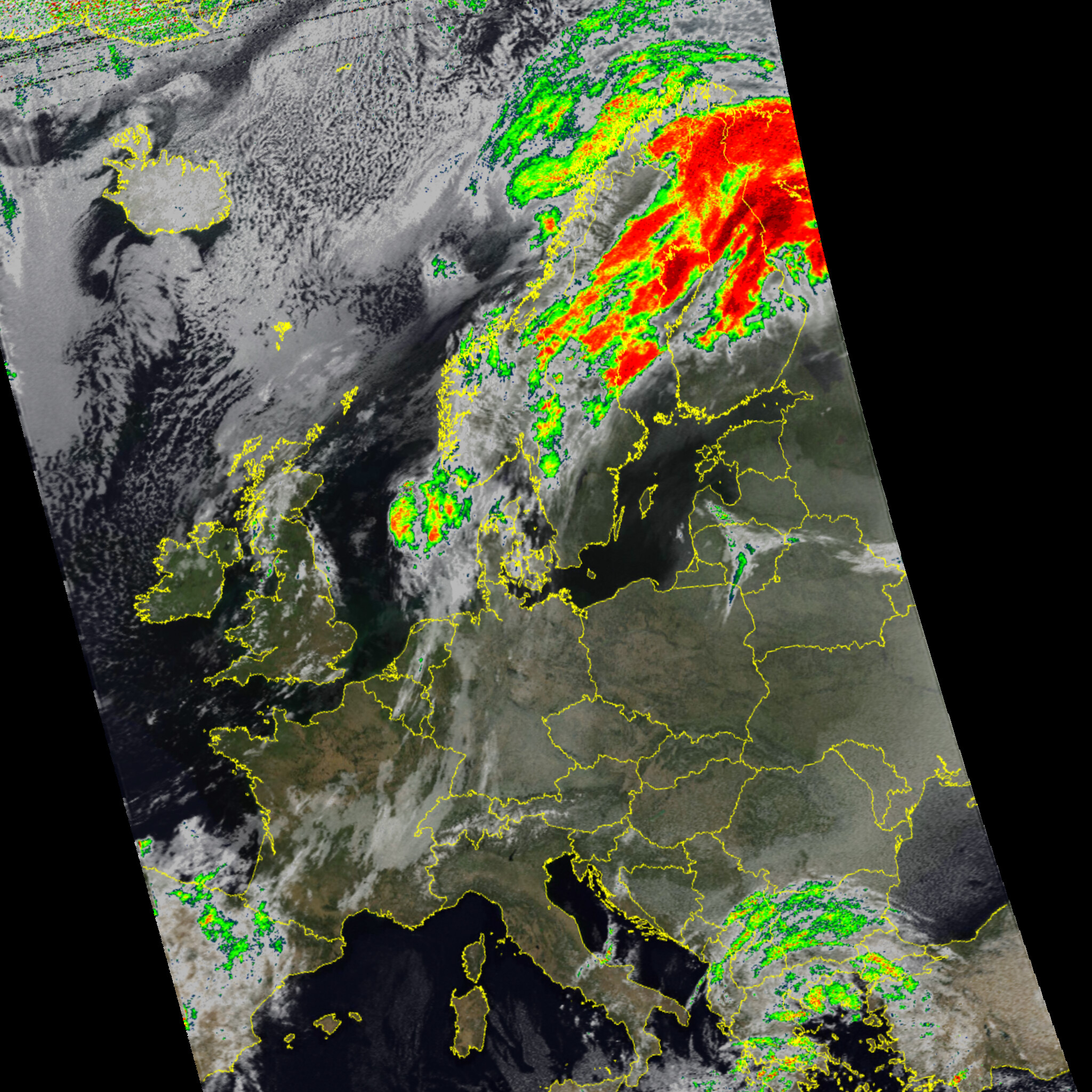 NOAA 19-20241201-195703-MCIR_Rain_projected