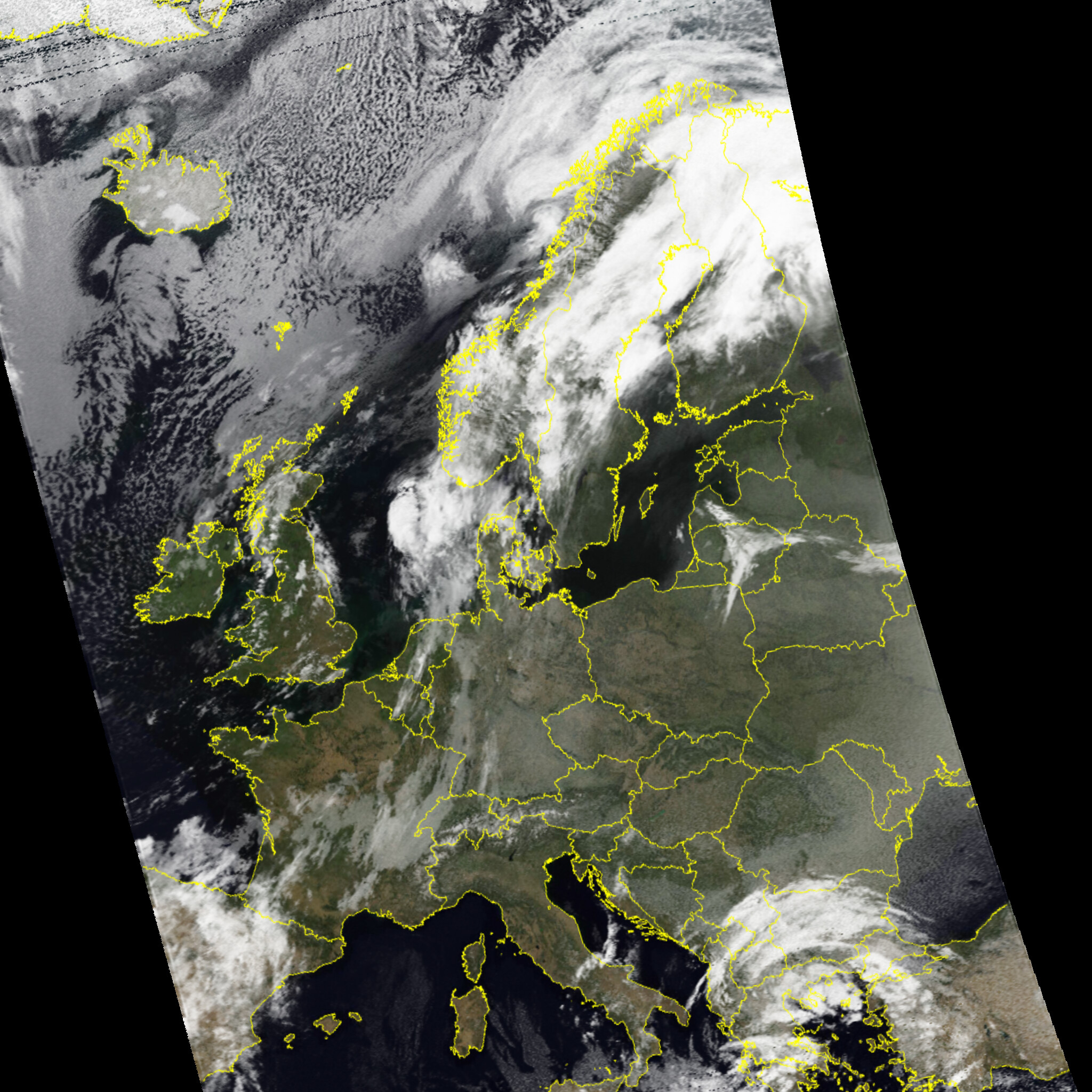 NOAA 19-20241201-195703-MCIR_projected