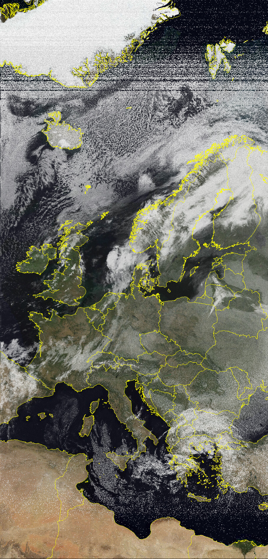 NOAA 19-20241201-195703-MSA