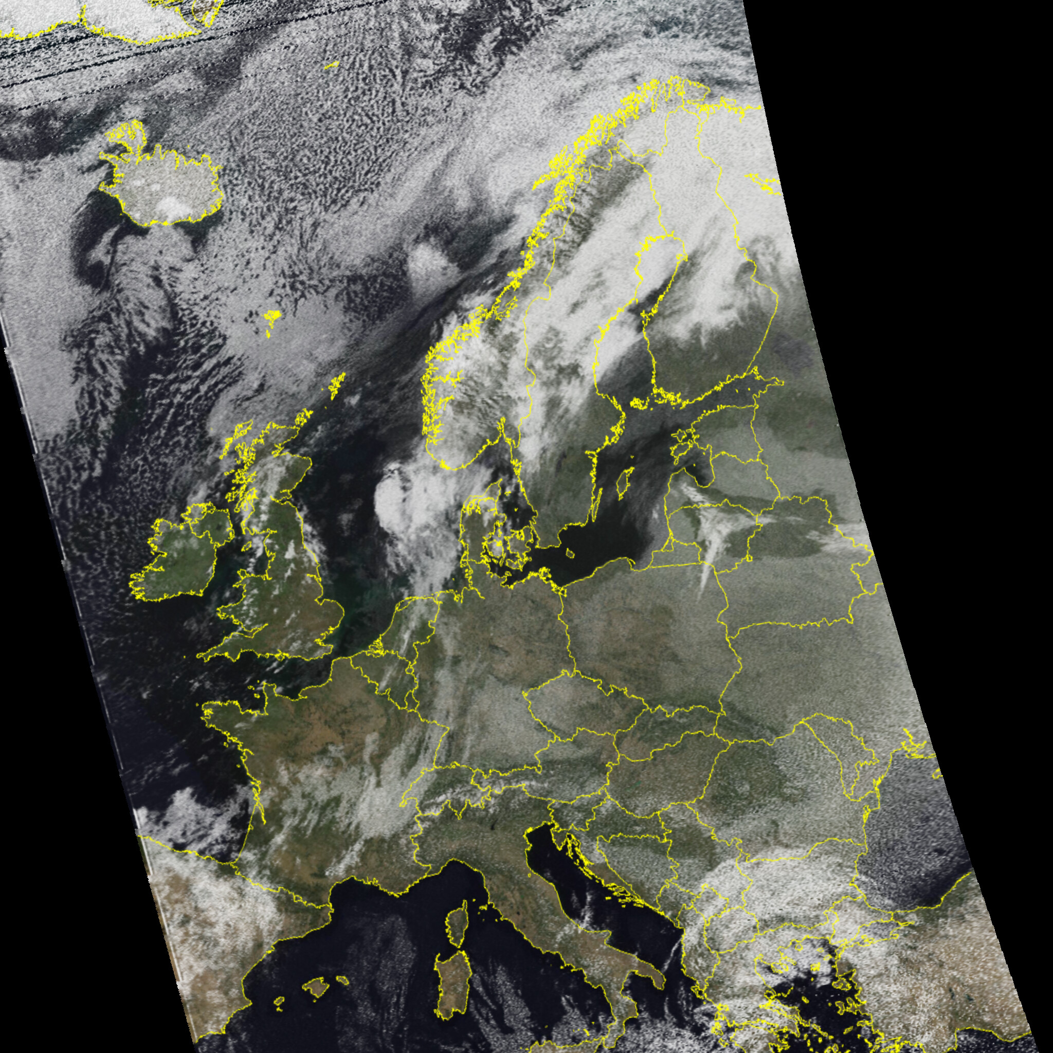 NOAA 19-20241201-195703-MSA_projected