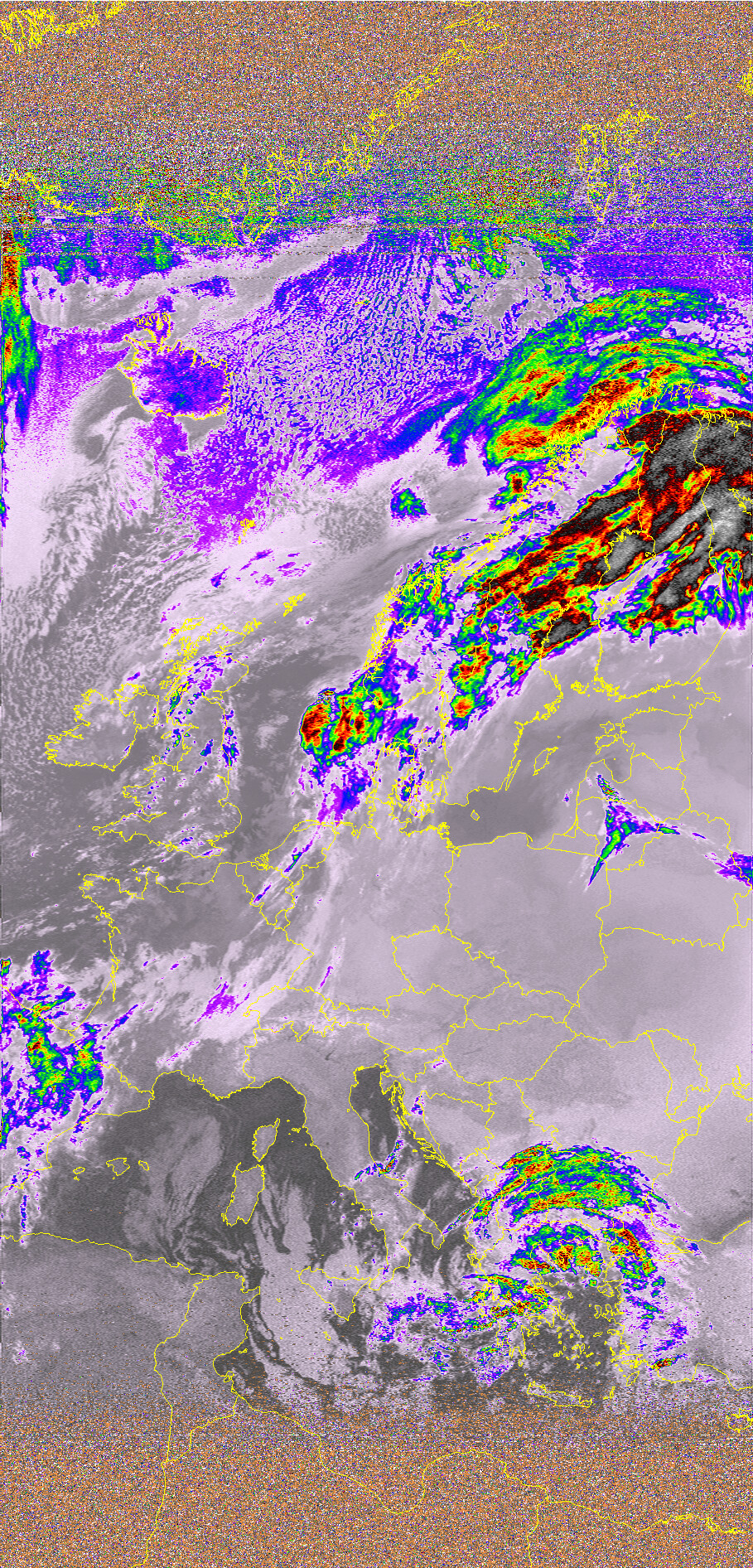 NOAA 19-20241201-195703-NO