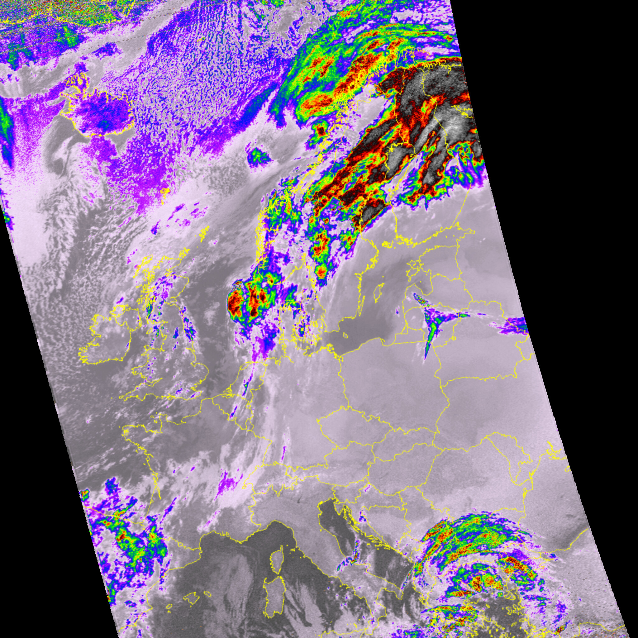 NOAA 19-20241201-195703-NO_projected