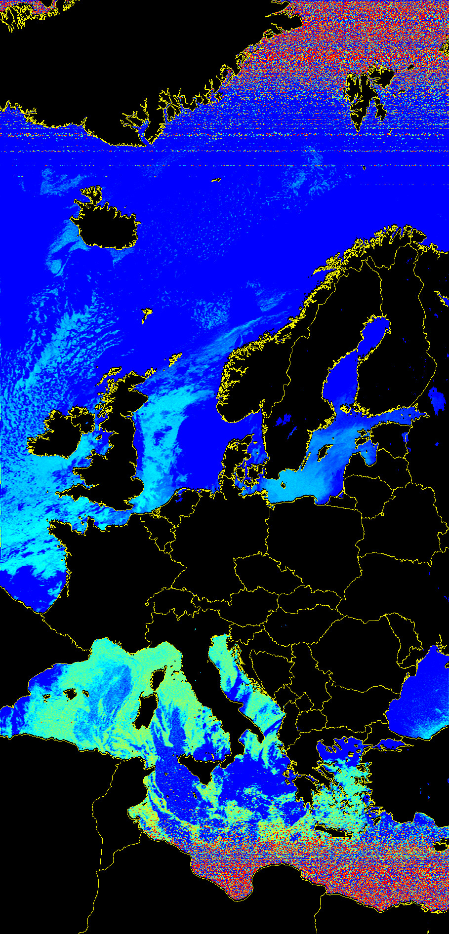 NOAA 19-20241201-195703-Sea_Surface_Temperature