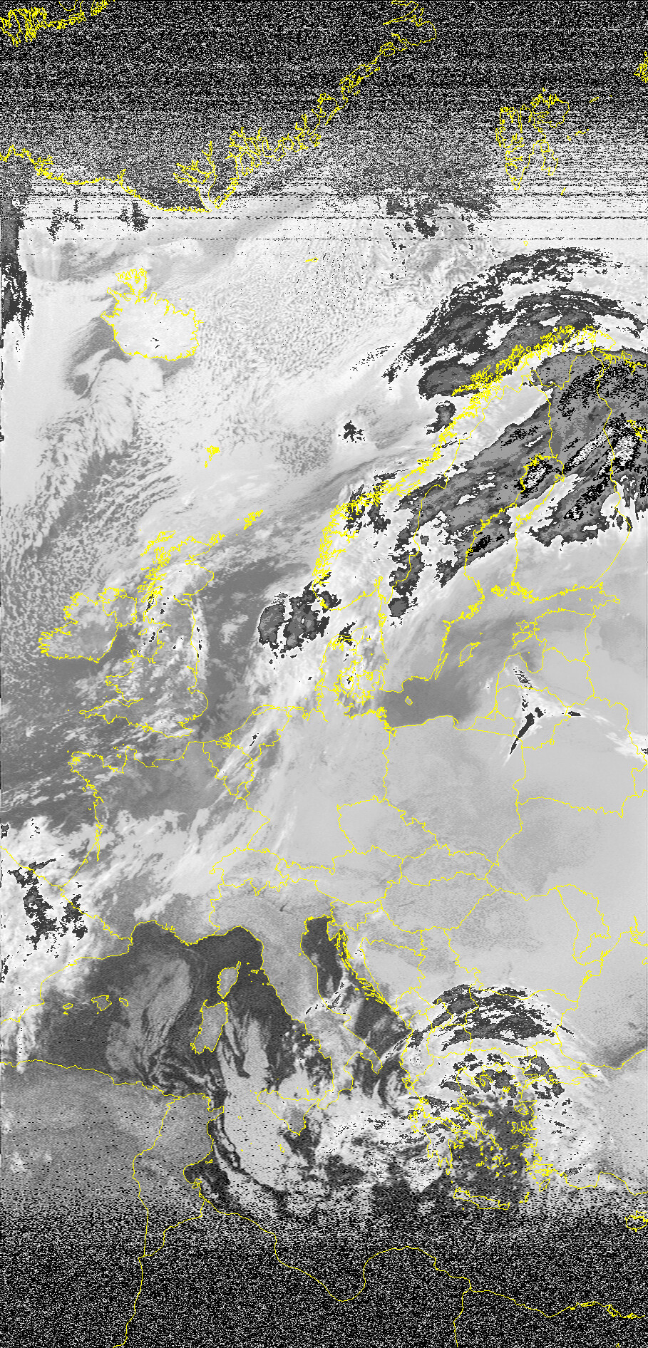 NOAA 19-20241201-195703-TA