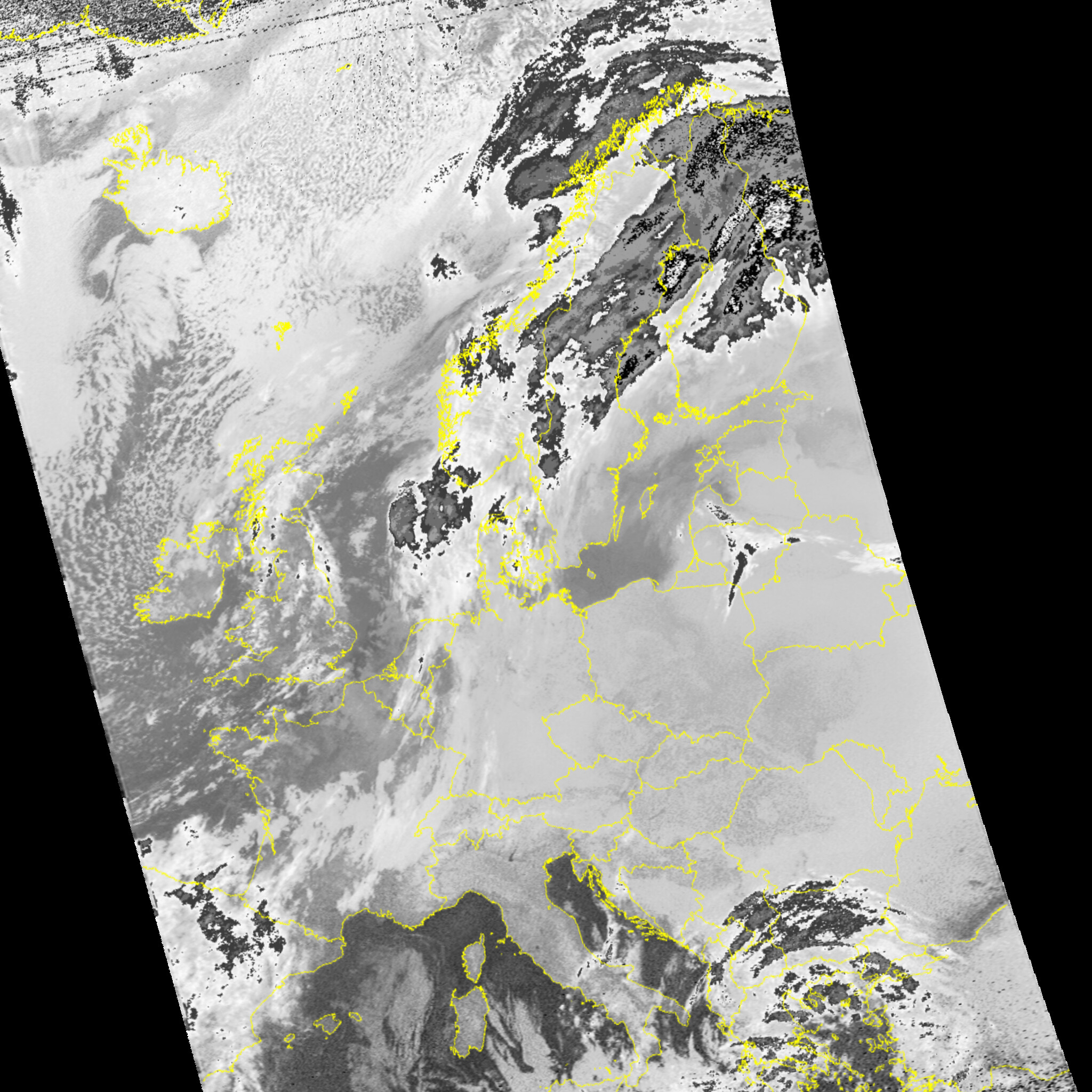 NOAA 19-20241201-195703-TA_projected