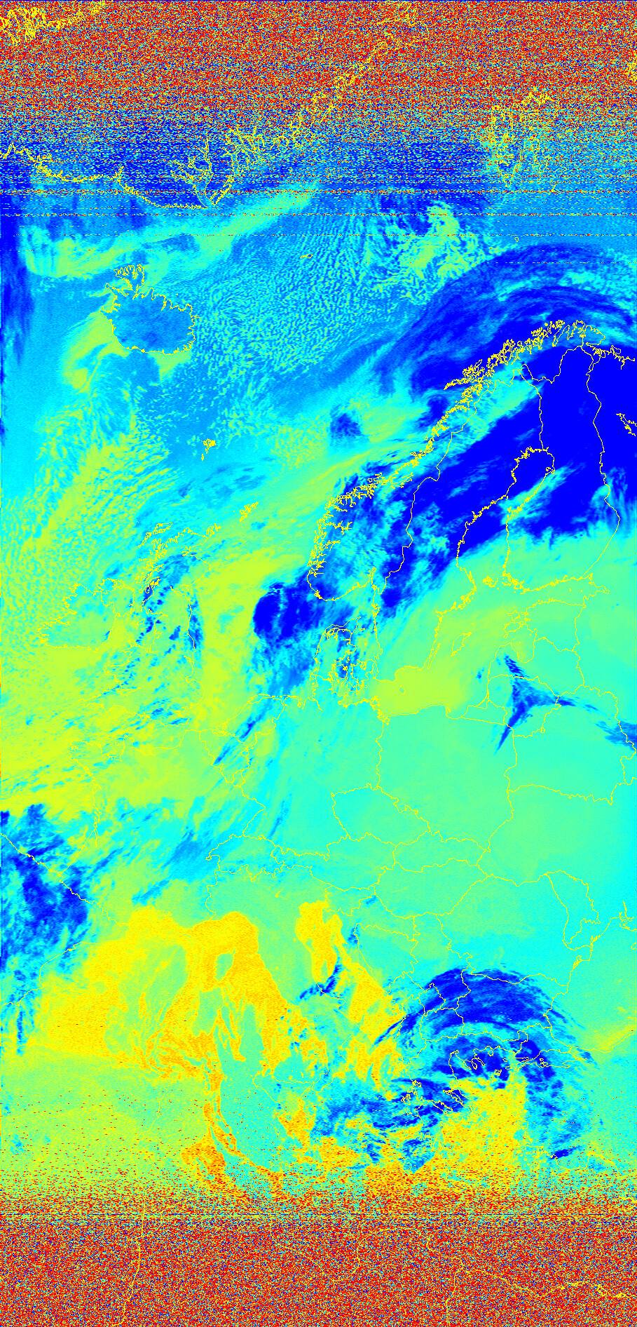 NOAA 19-20241201-195703-Thermal_Channel