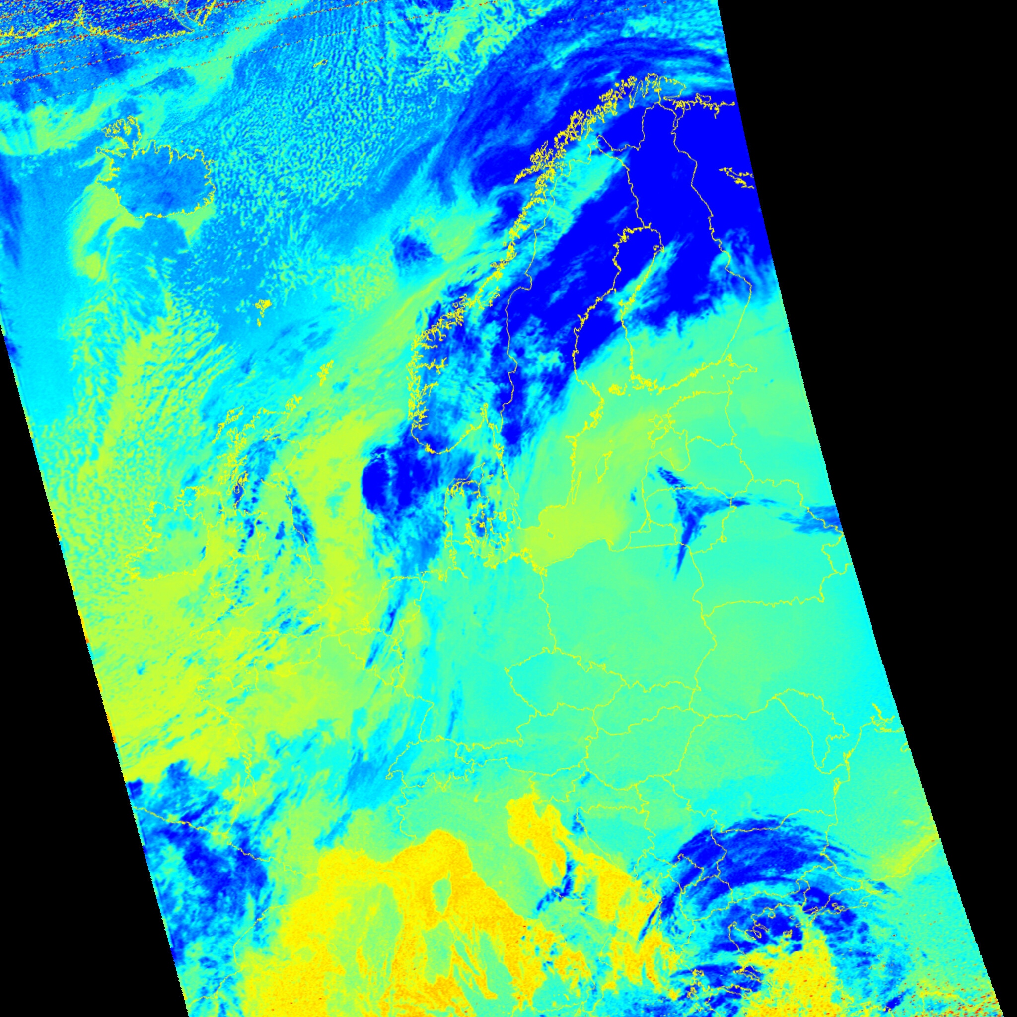 NOAA 19-20241201-195703-Thermal_Channel_projected