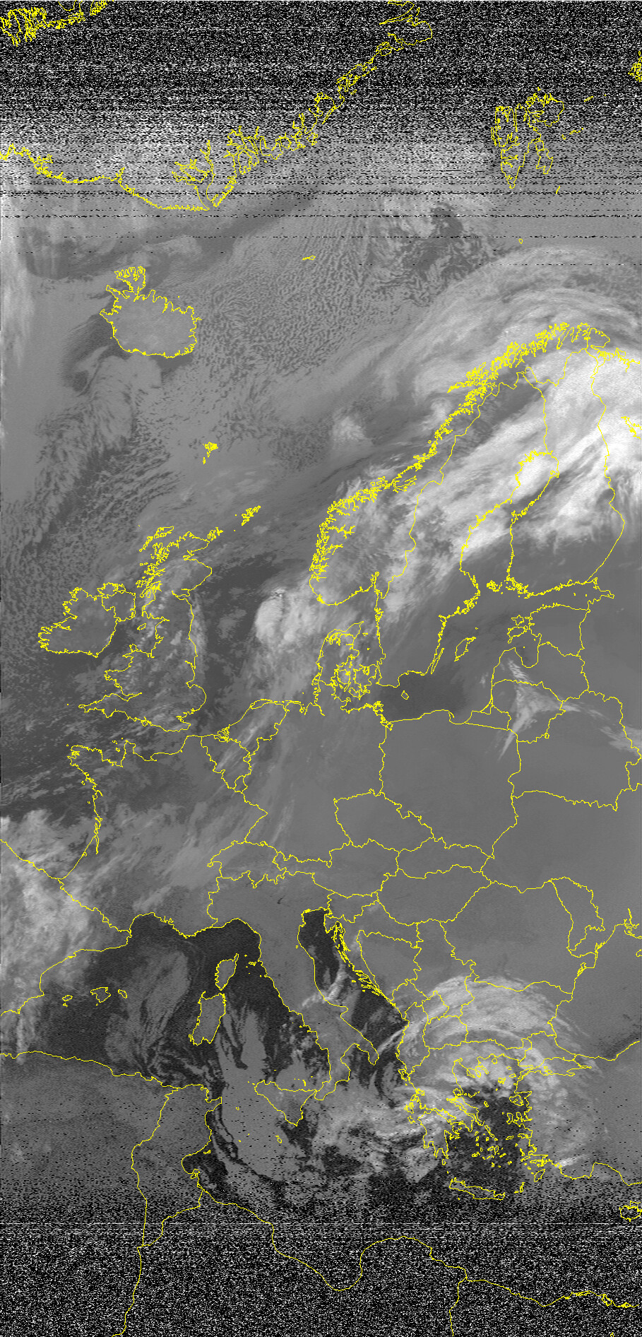 NOAA 19-20241201-195703-ZA