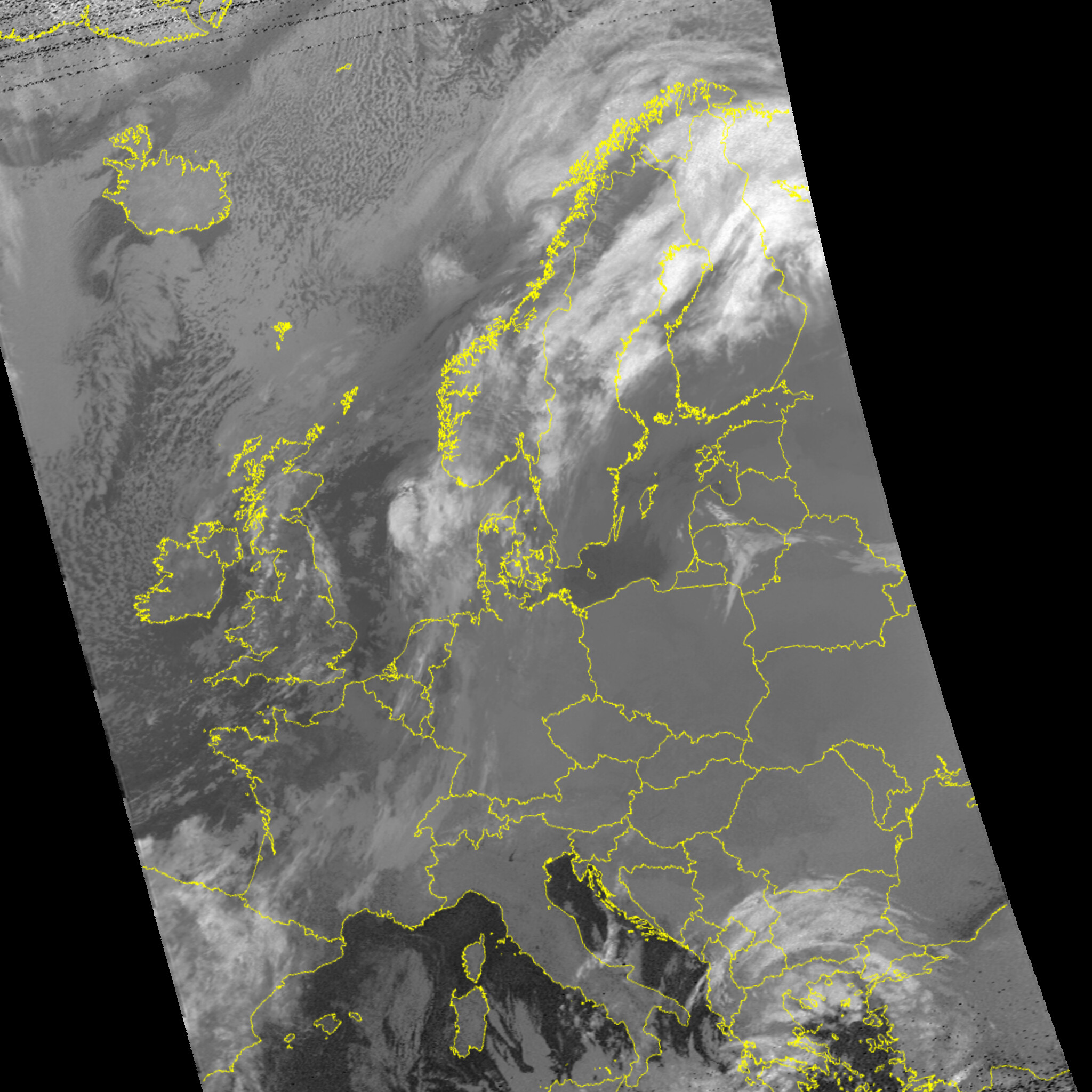 NOAA 19-20241201-195703-ZA_projected