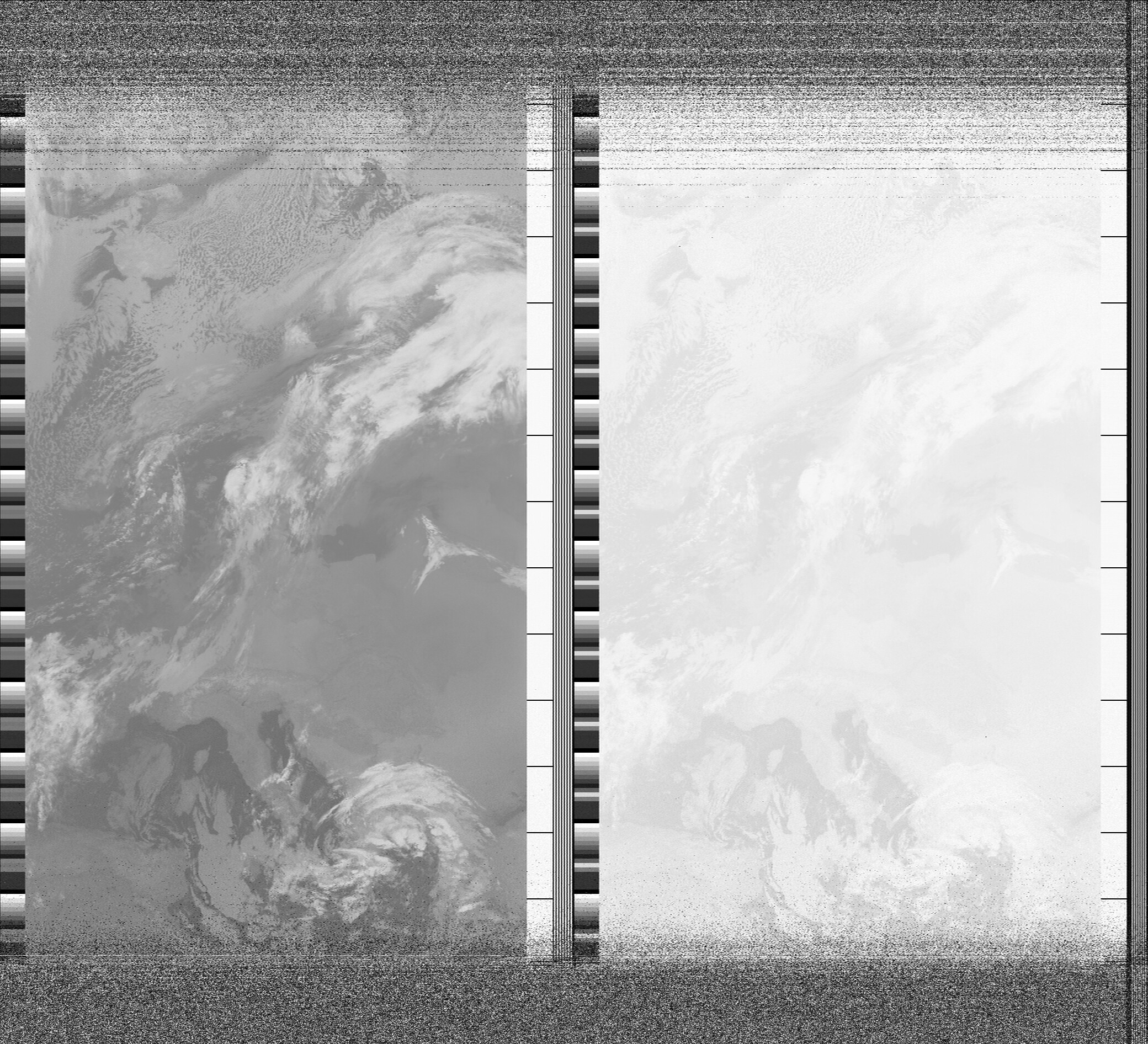 NOAA 19-20241201-195703-raw_sync