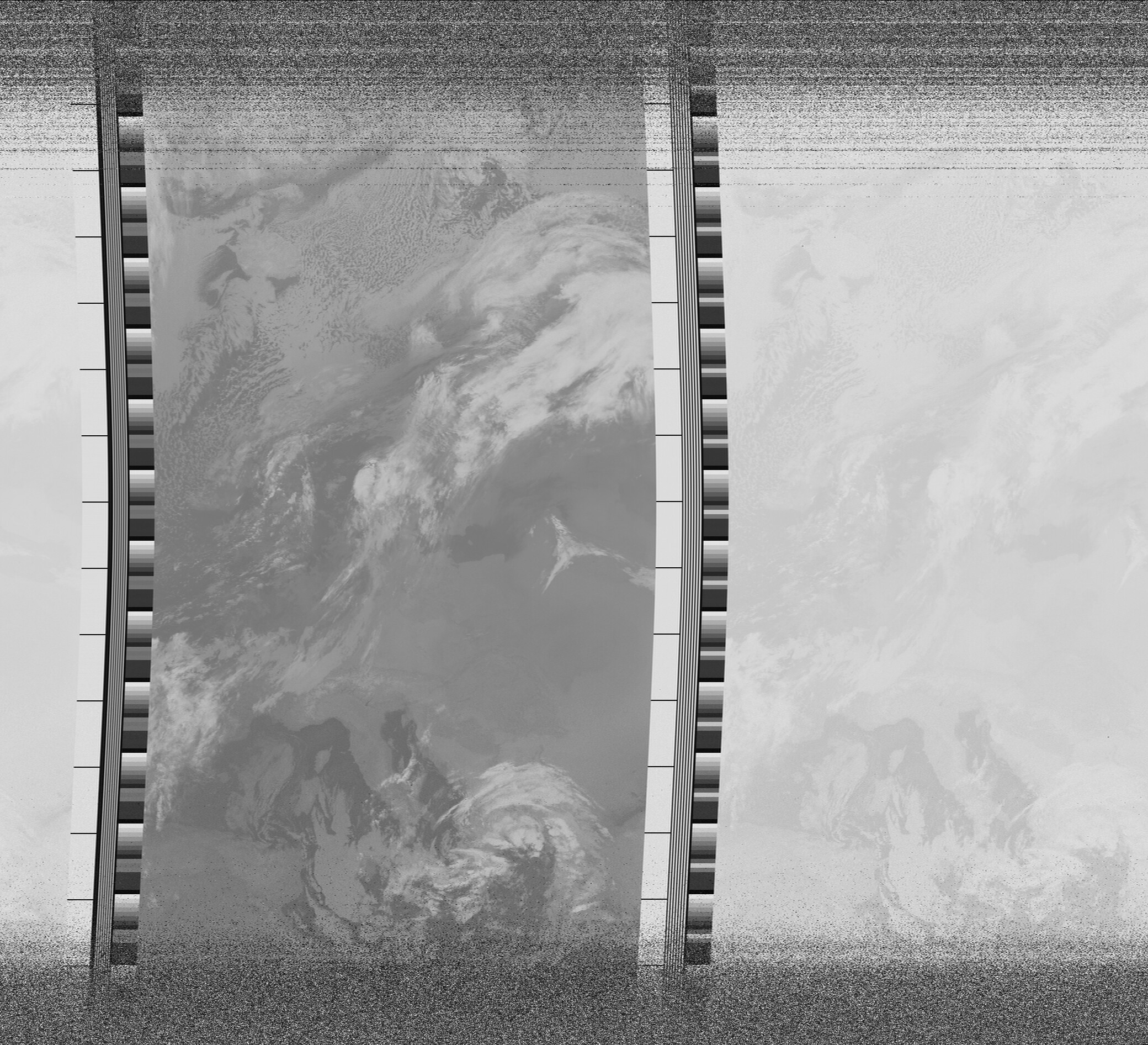 NOAA 19-20241201-195703-raw_unsync