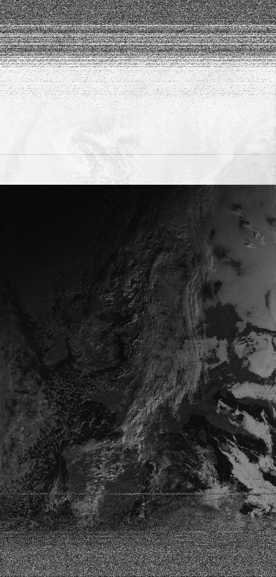 NOAA 19-20241202-095116-APT-A