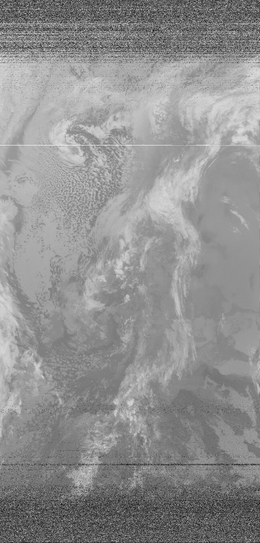 NOAA 19-20241202-095116-APT-B