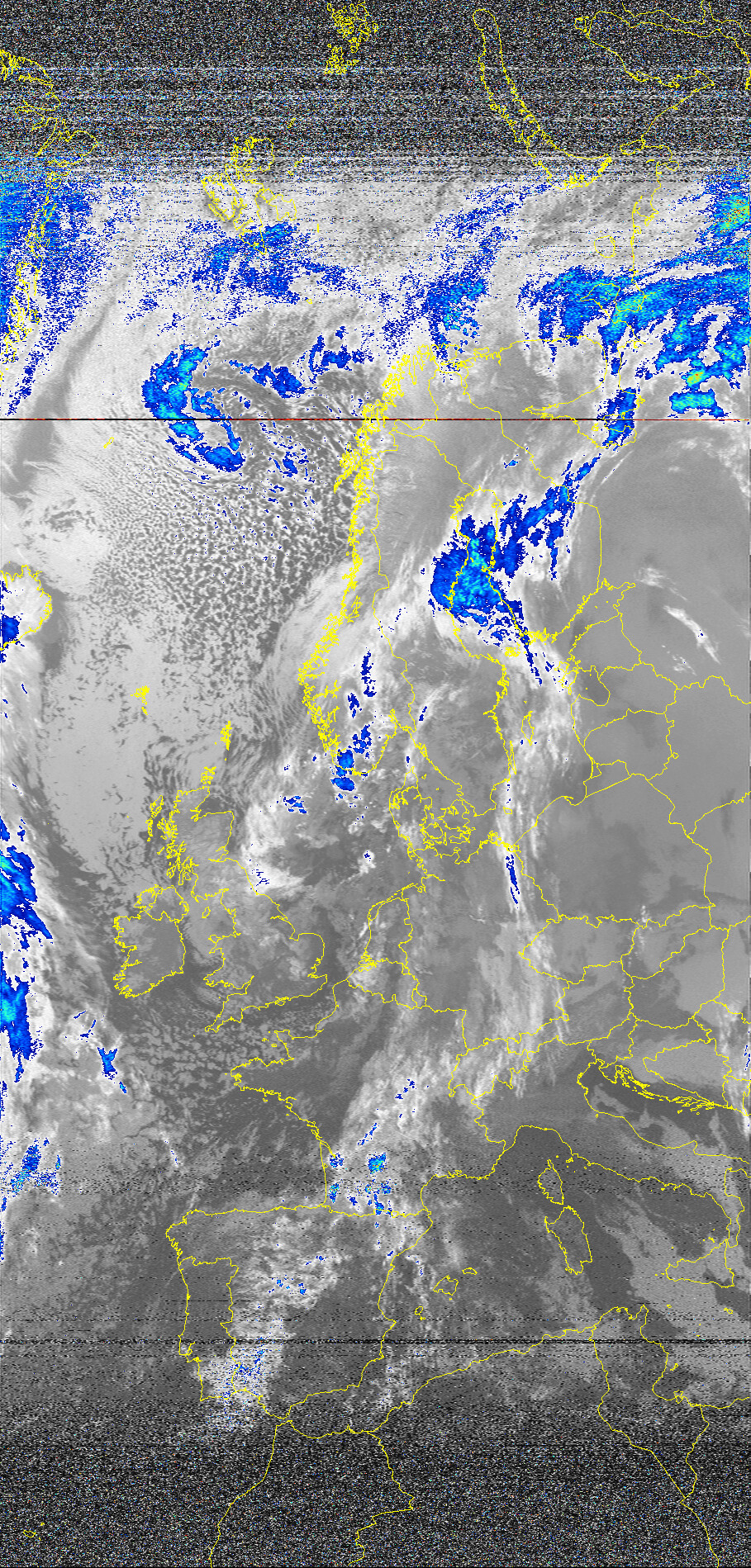 NOAA 19-20241202-095116-Cloud_Top_IR