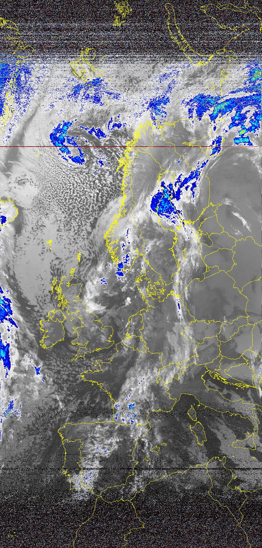 NOAA 19-20241202-095116-Enhanced_IR