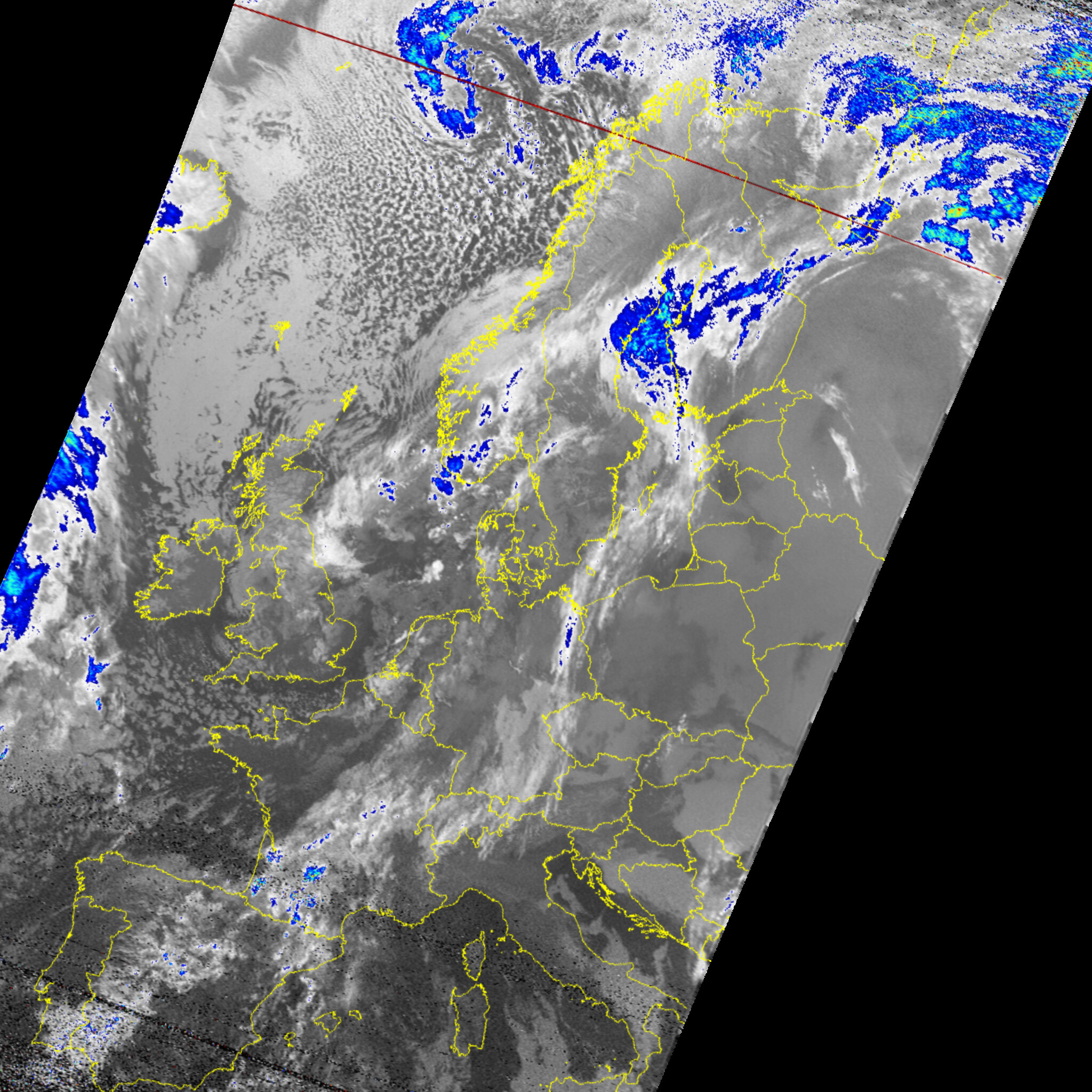 NOAA 19-20241202-095116-Enhanced_IR_projected