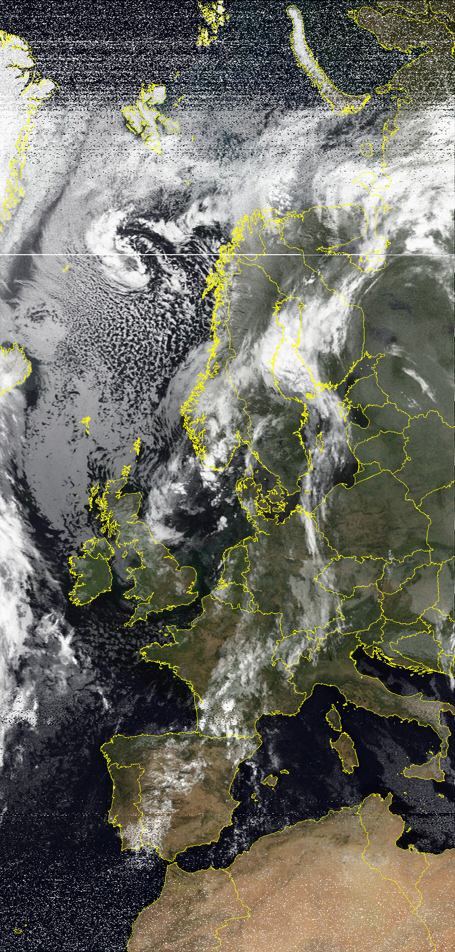 NOAA 19-20241202-095116-MCIR