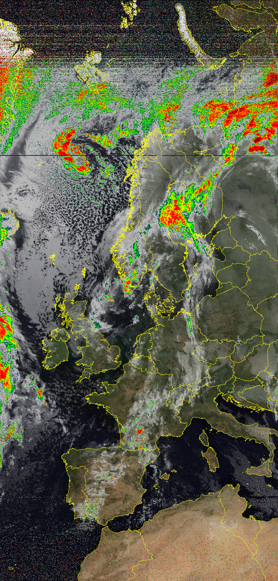 NOAA 19-20241202-095116-MCIR_Rain