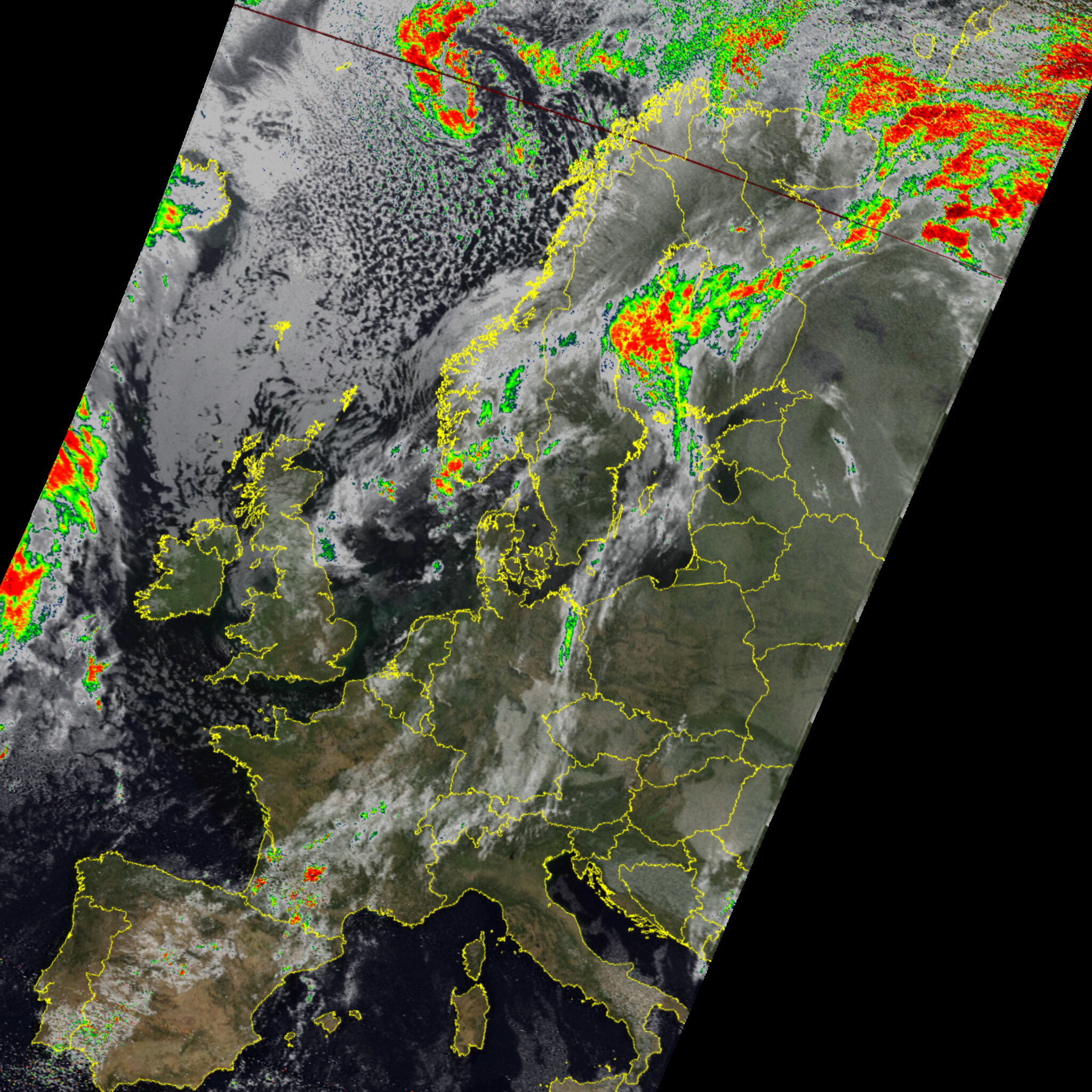 NOAA 19-20241202-095116-MCIR_Rain_projected