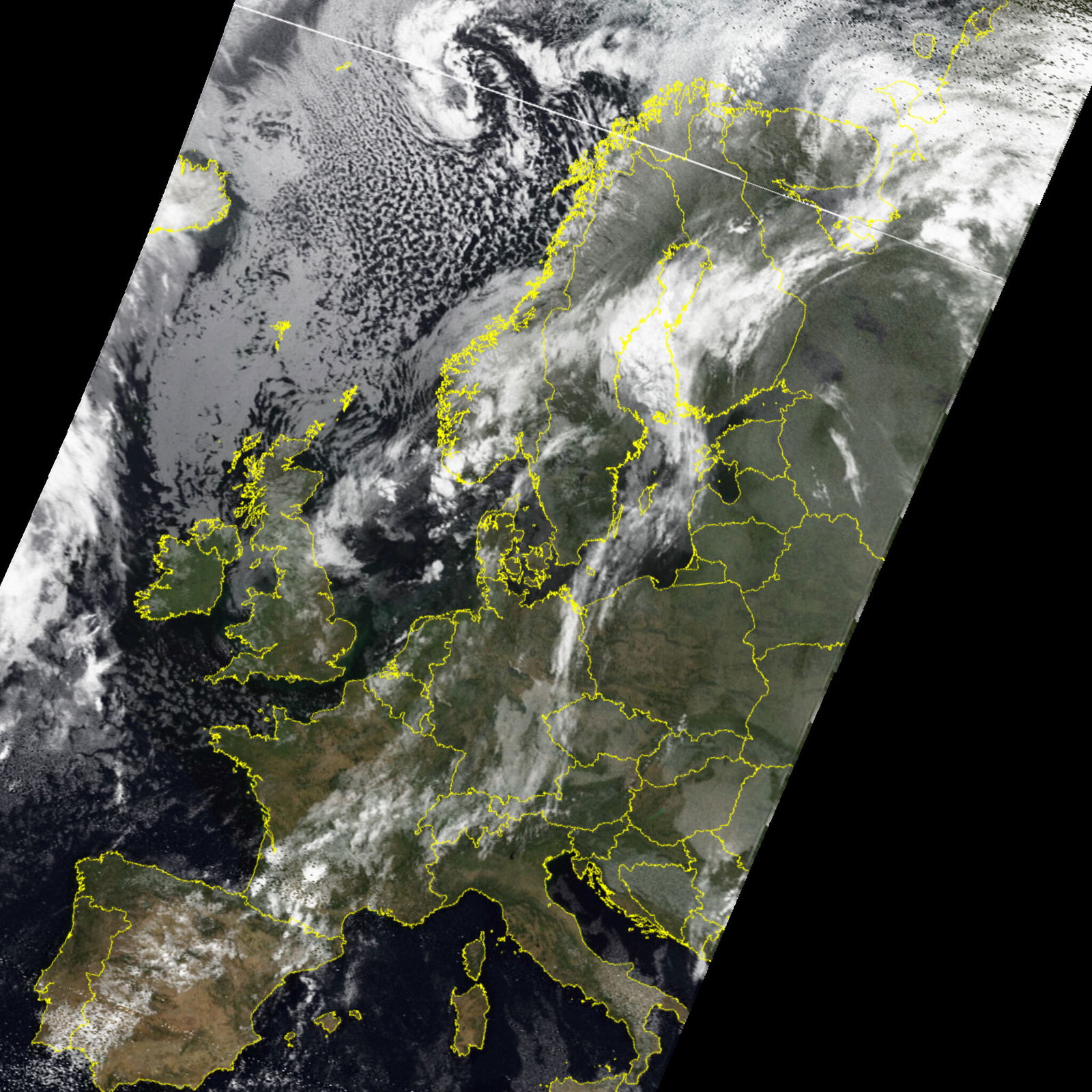 NOAA 19-20241202-095116-MCIR_projected