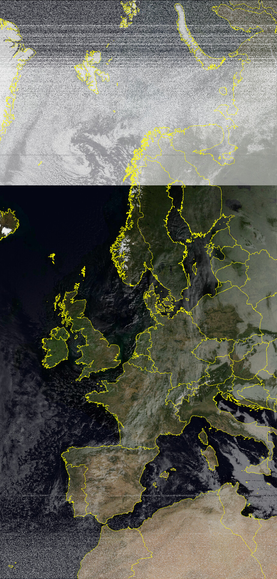 NOAA 19-20241202-095116-MSA