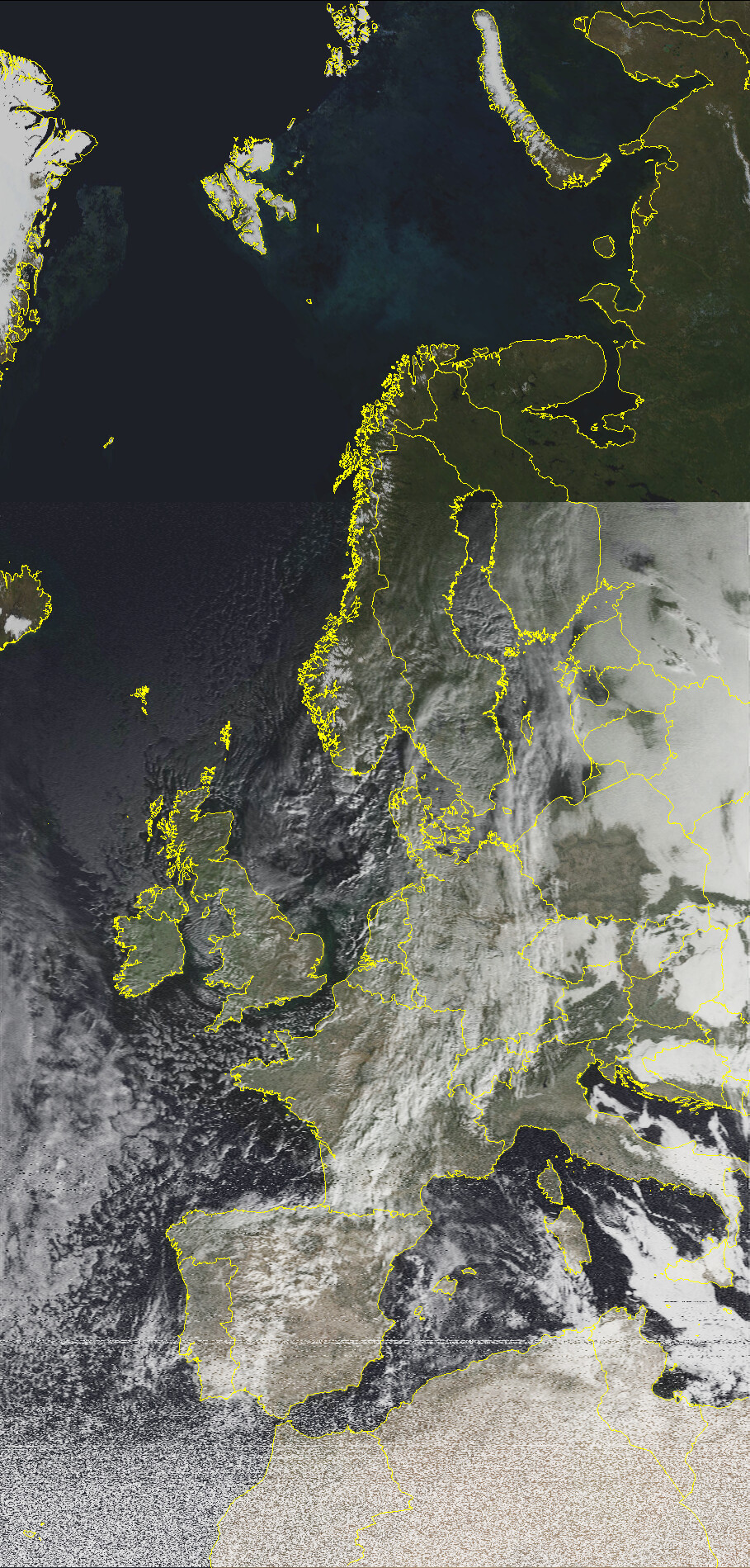 NOAA 19-20241202-095116-MSA_(channel_2)