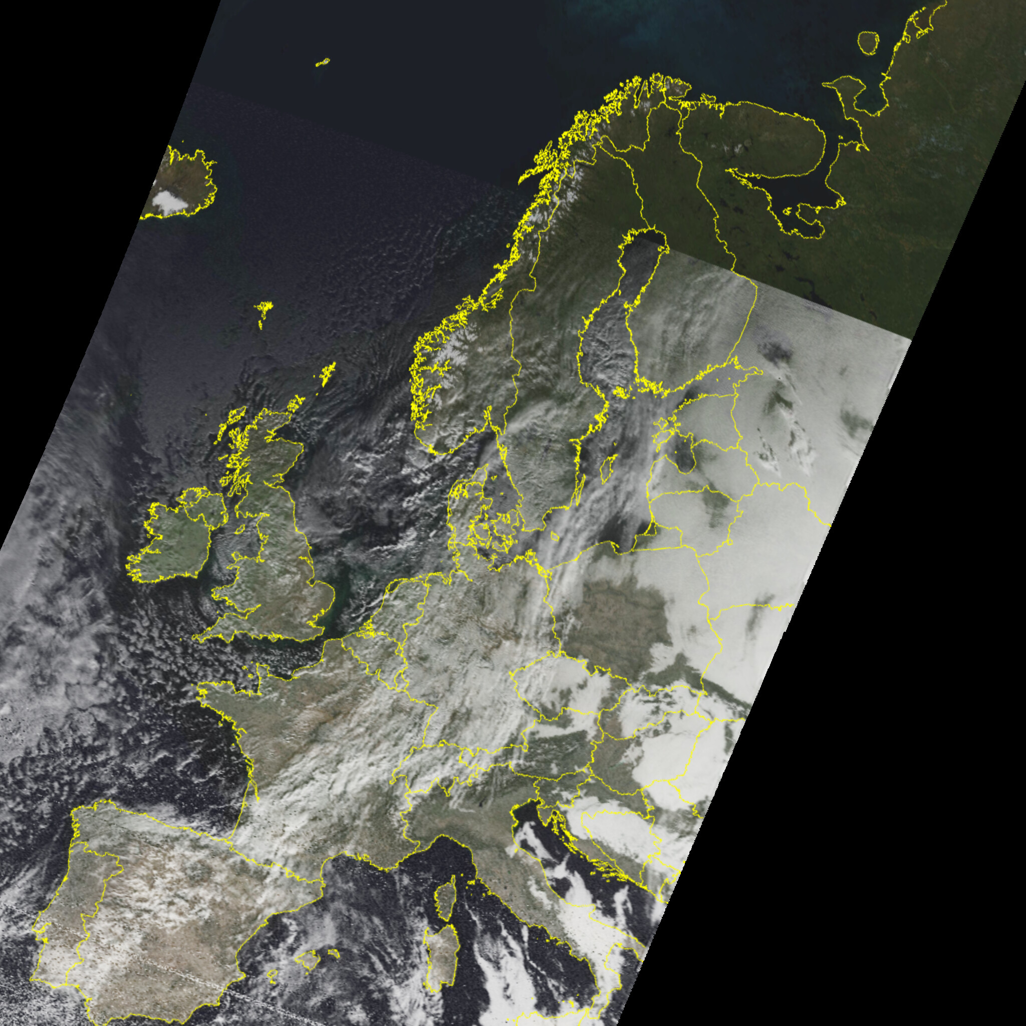 NOAA 19-20241202-095116-MSA_(channel_2)_projected