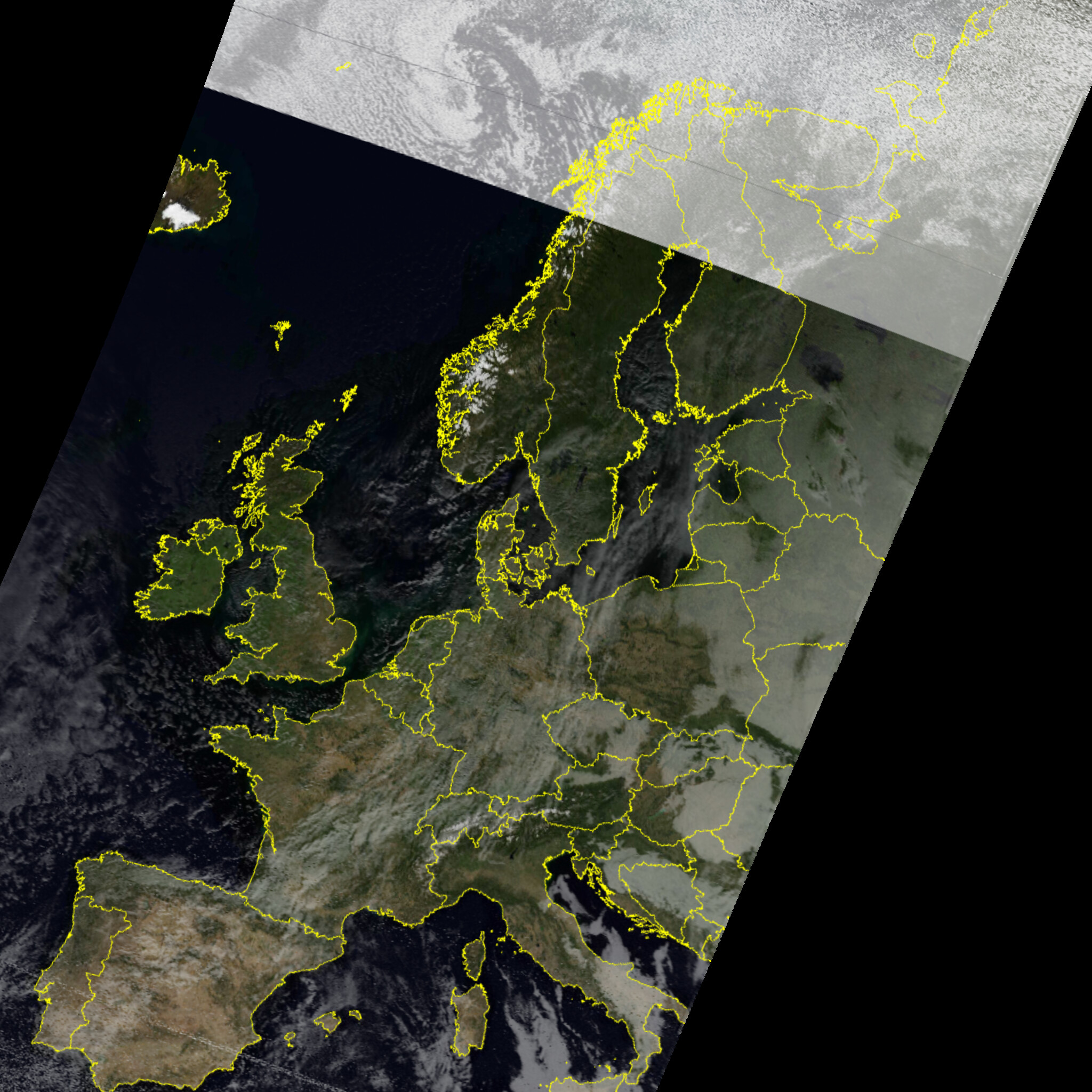 NOAA 19-20241202-095116-MSA_projected