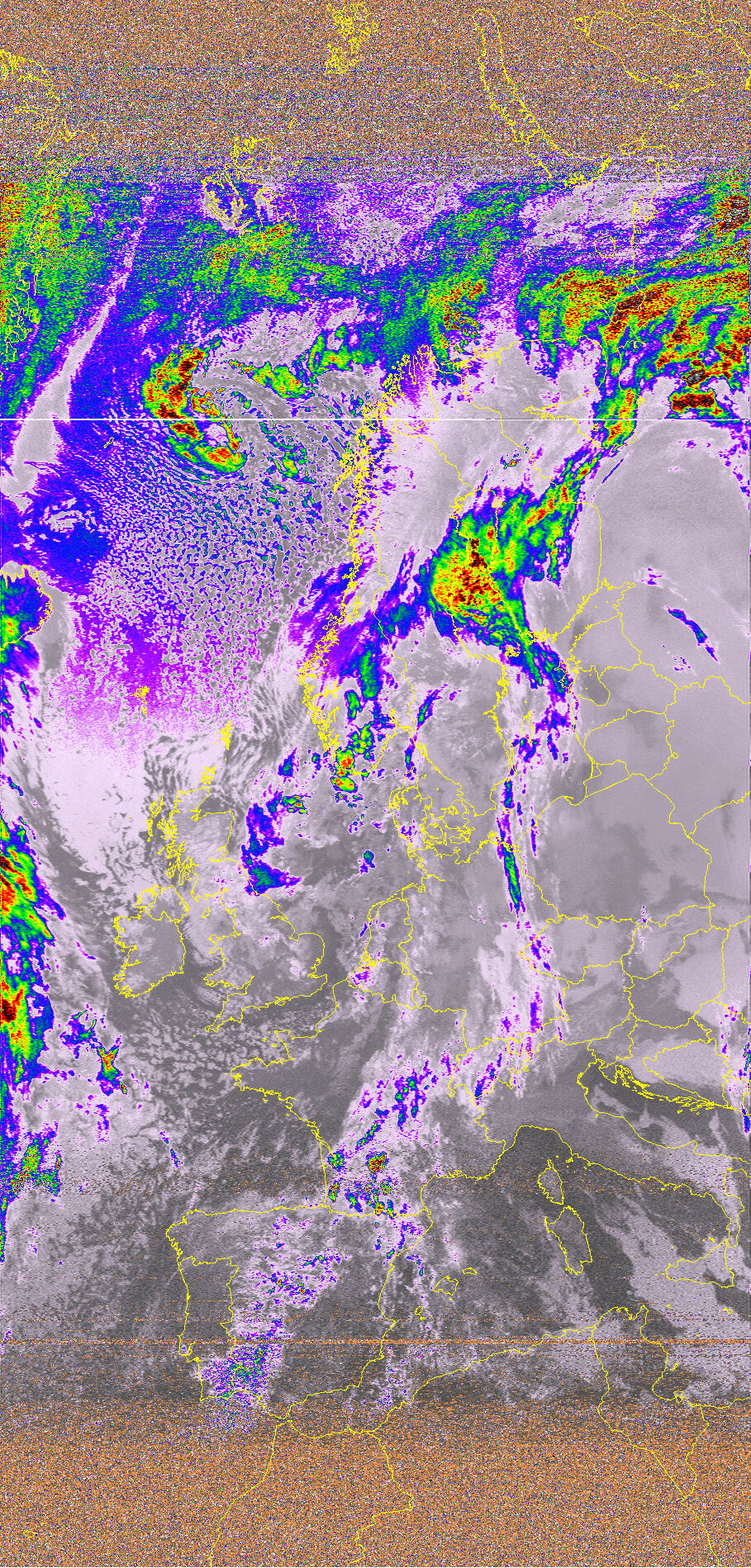 NOAA 19-20241202-095116-NO