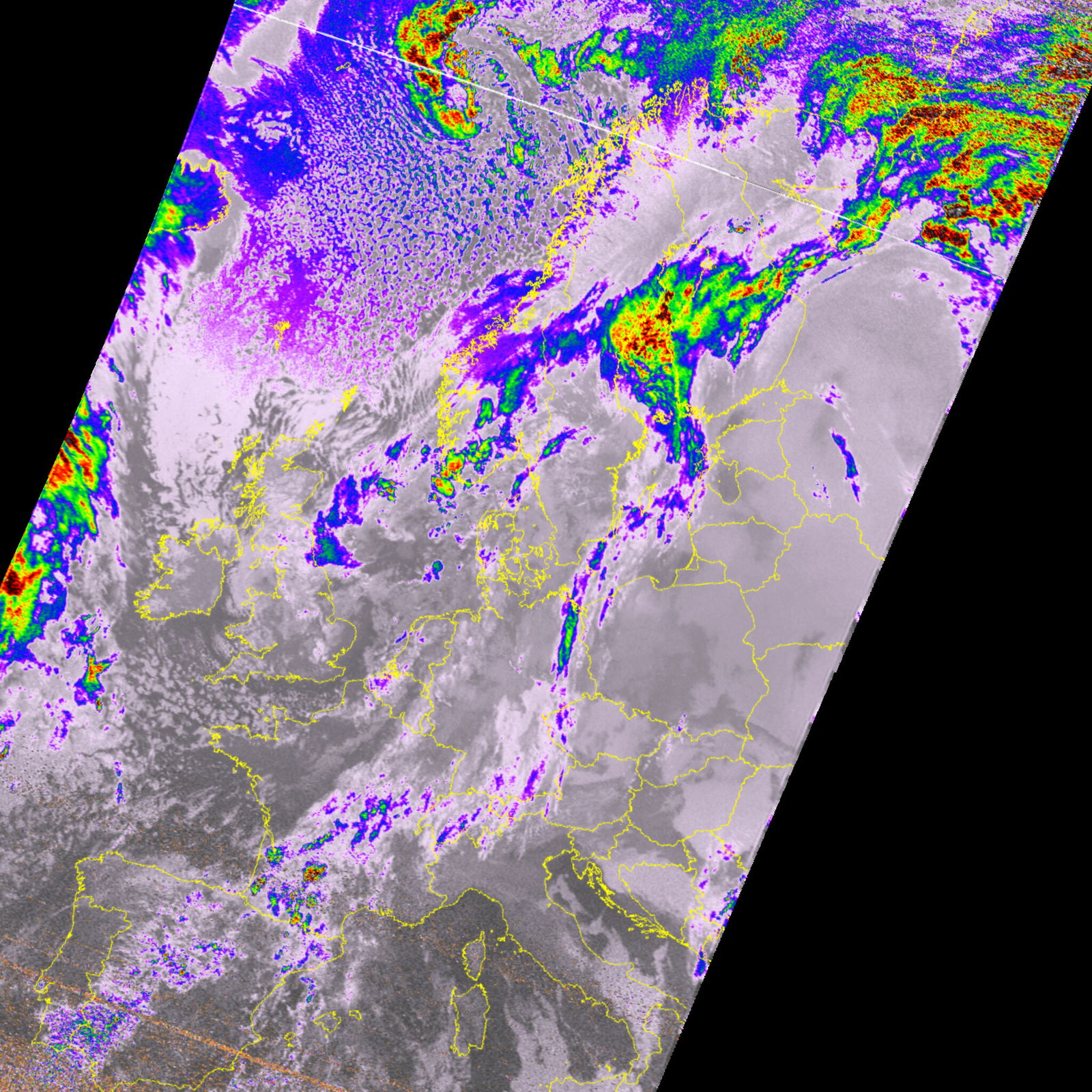 NOAA 19-20241202-095116-NO_projected