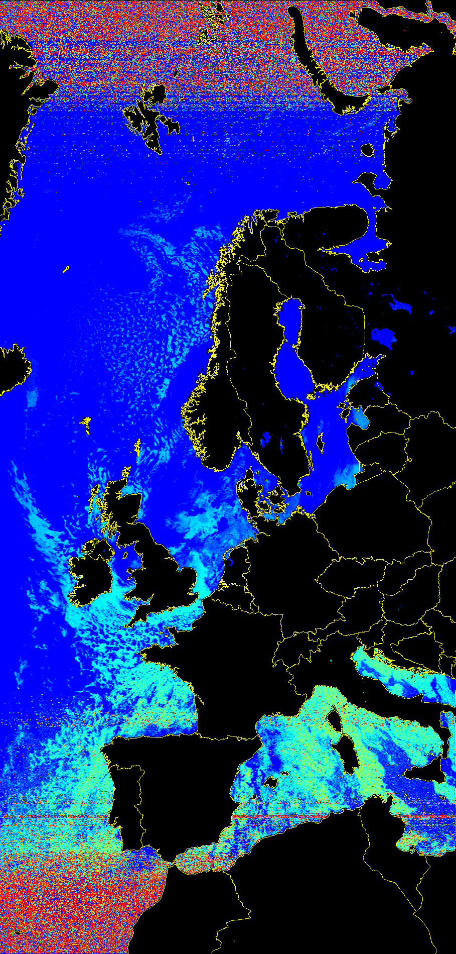 NOAA 19-20241202-095116-Sea_Surface_Temperature