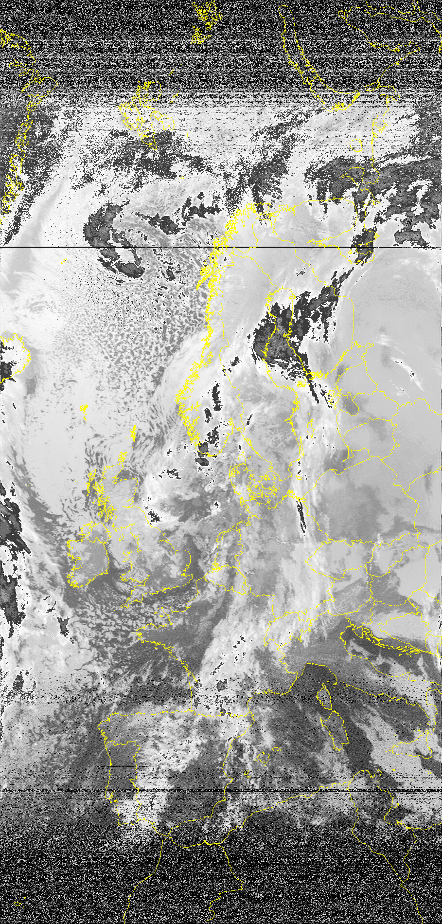 NOAA 19-20241202-095116-TA