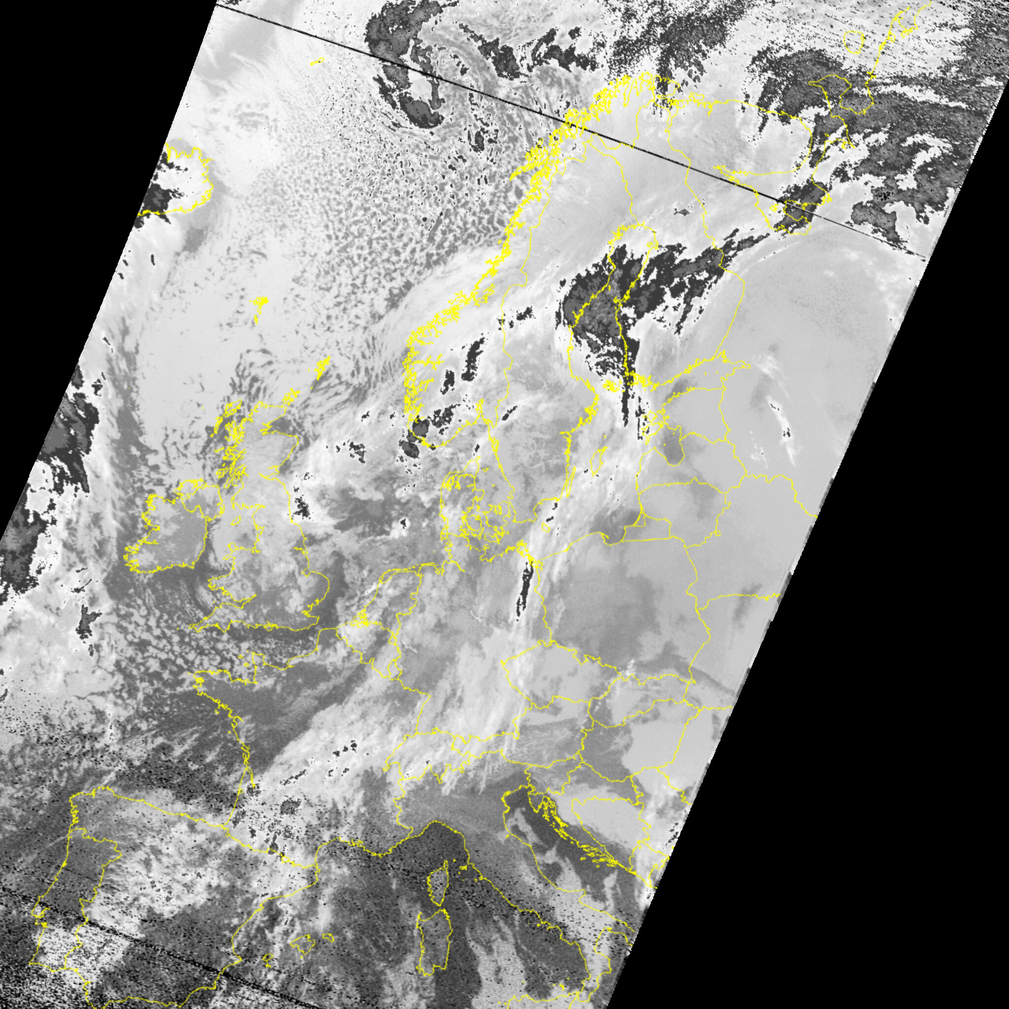 NOAA 19-20241202-095116-TA_projected