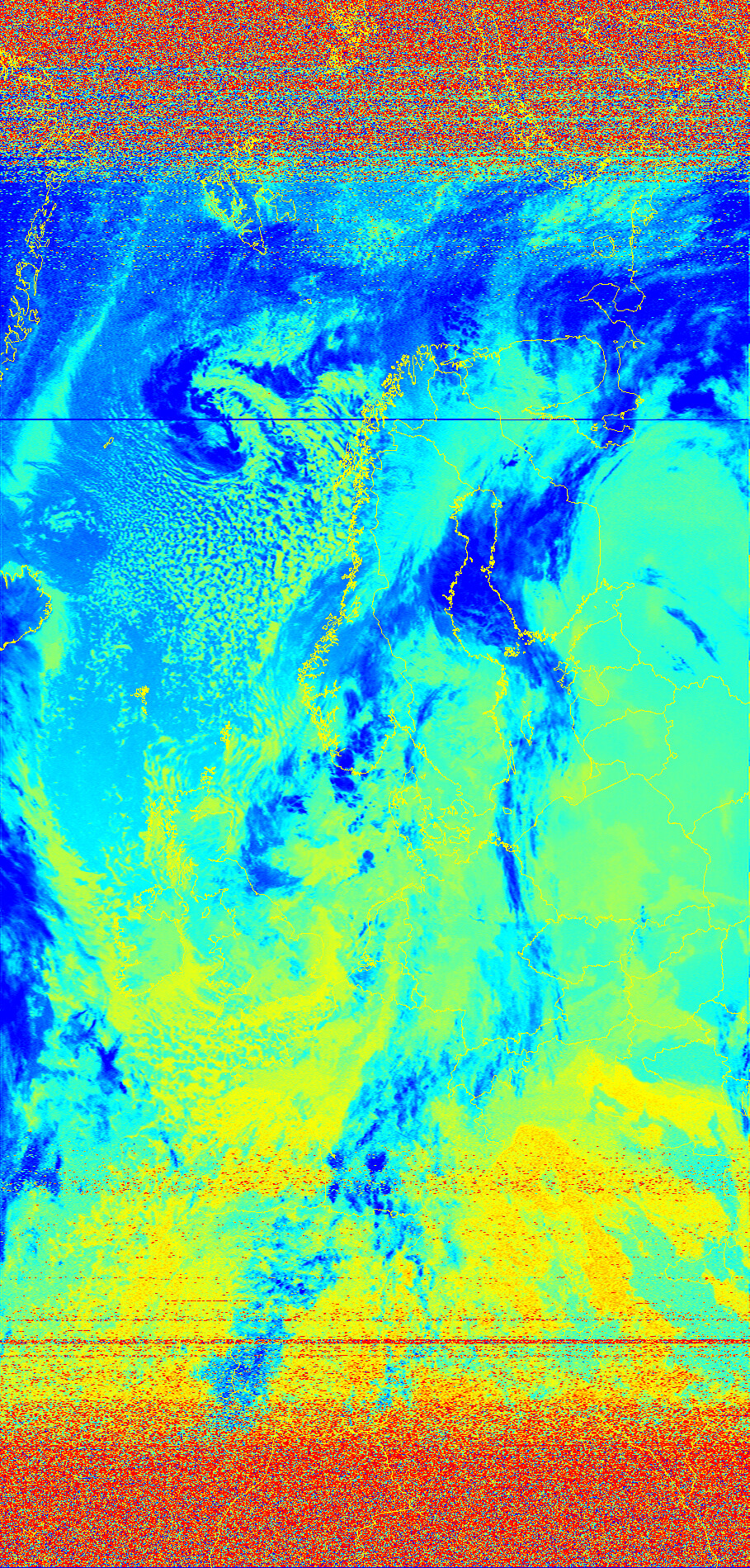 NOAA 19-20241202-095116-Thermal_Channel