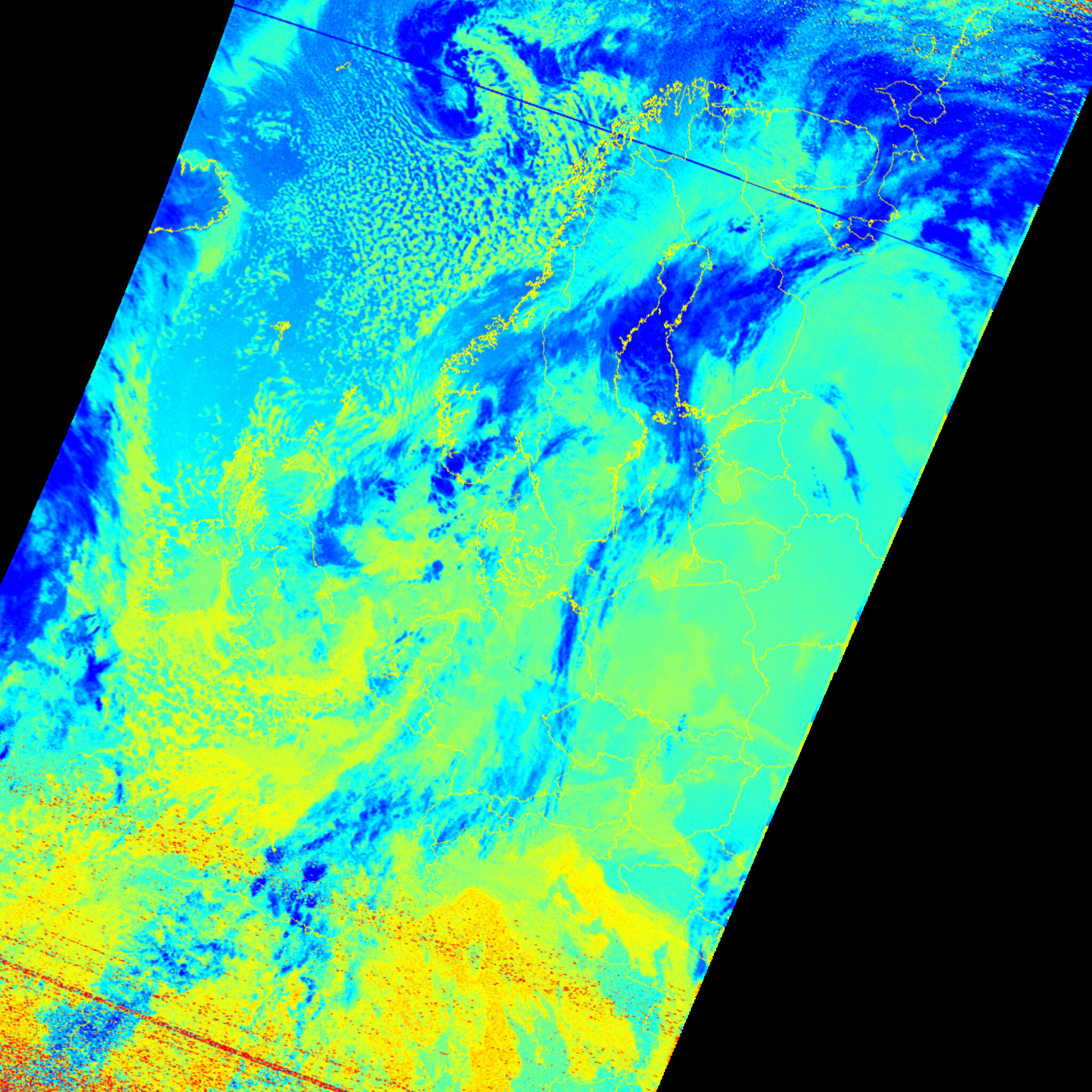 NOAA 19-20241202-095116-Thermal_Channel_projected