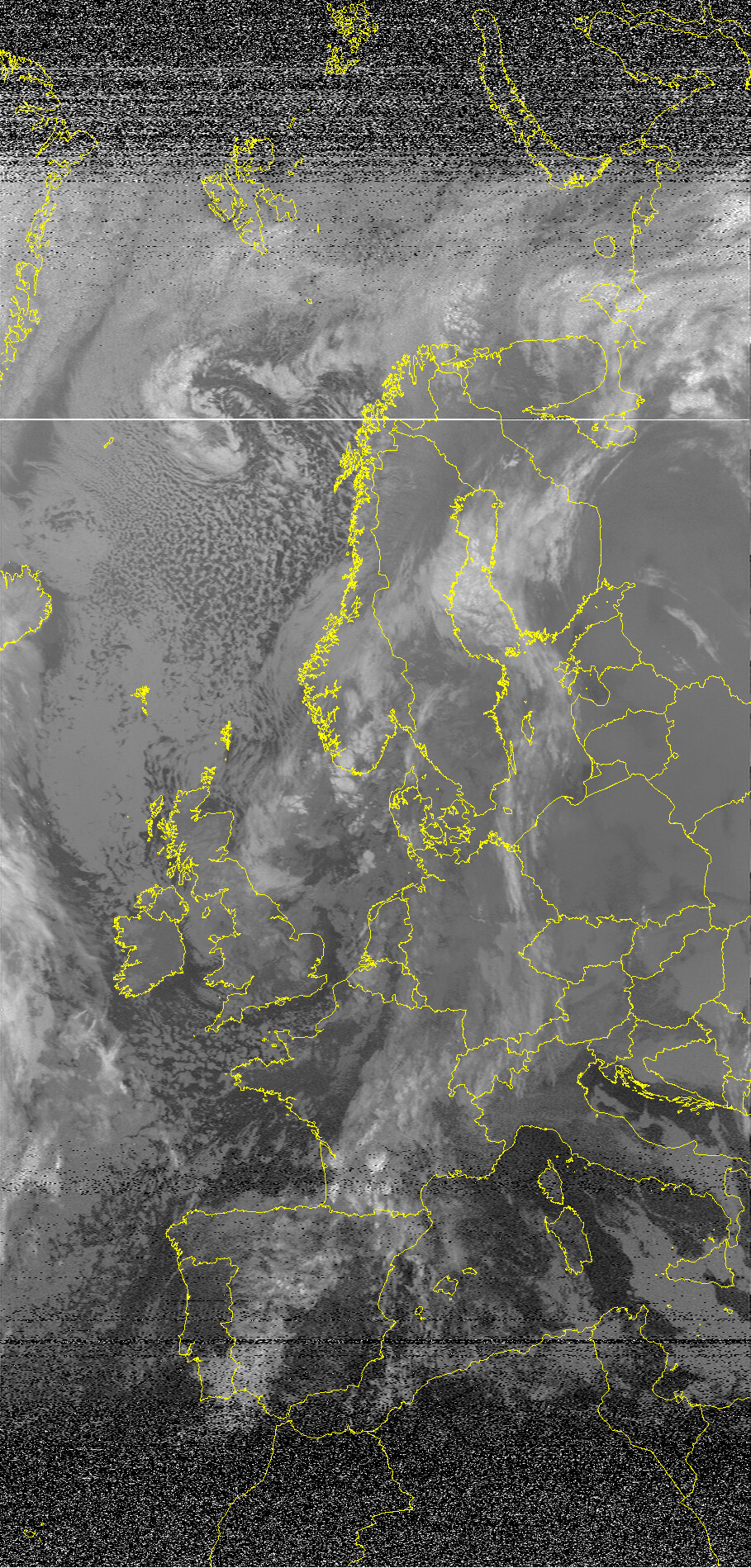 NOAA 19-20241202-095116-ZA