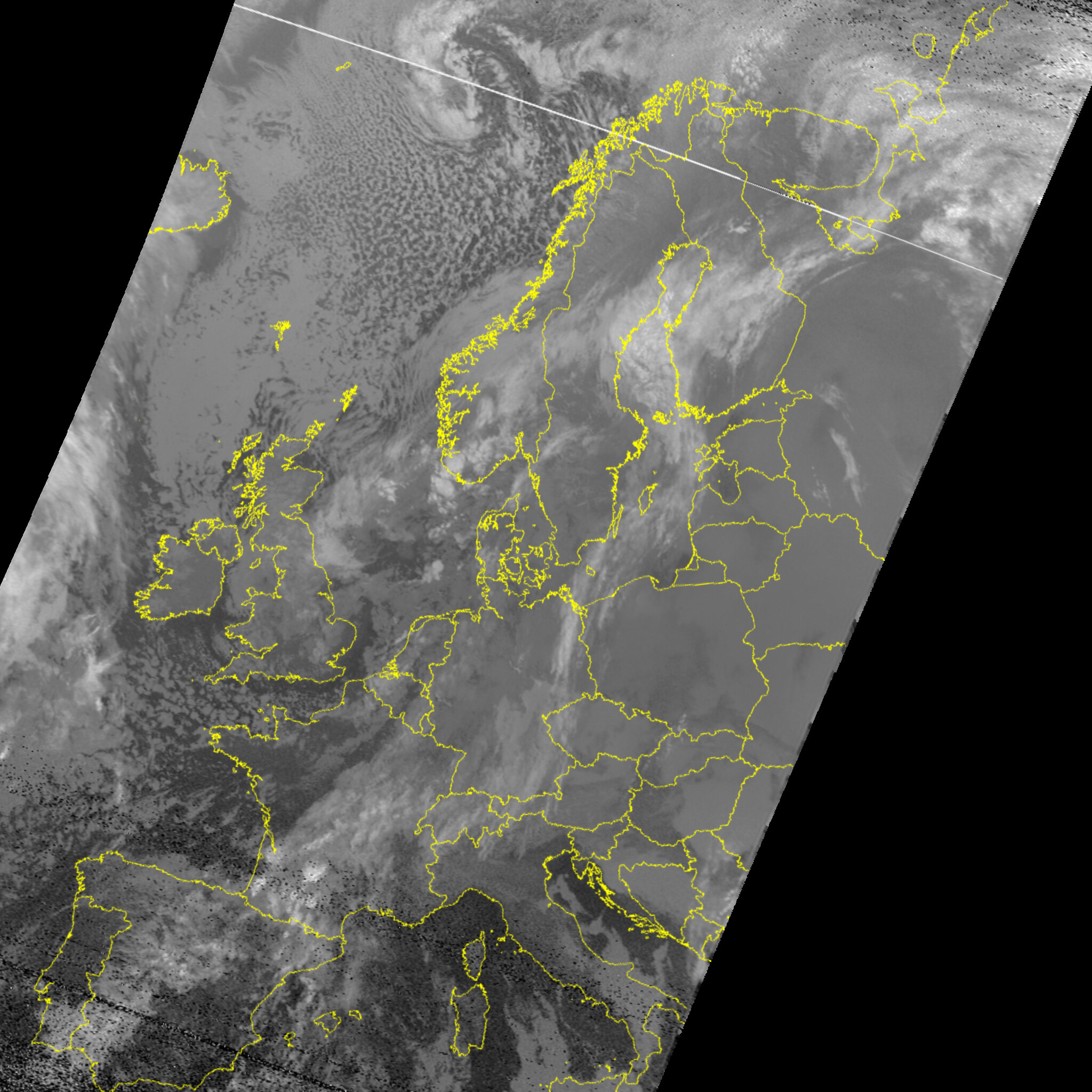 NOAA 19-20241202-095116-ZA_projected