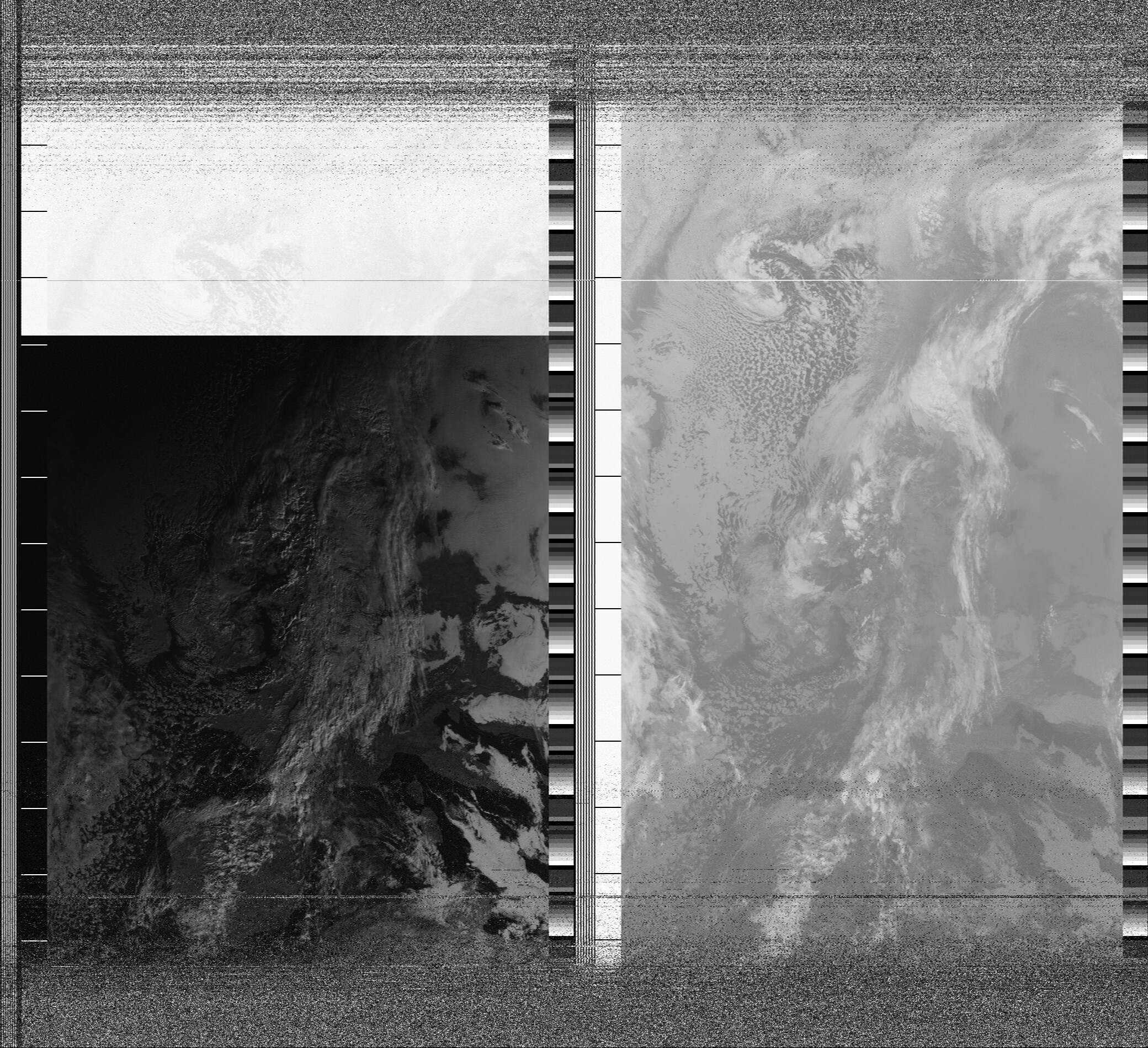 NOAA 19-20241202-095116-raw_sync