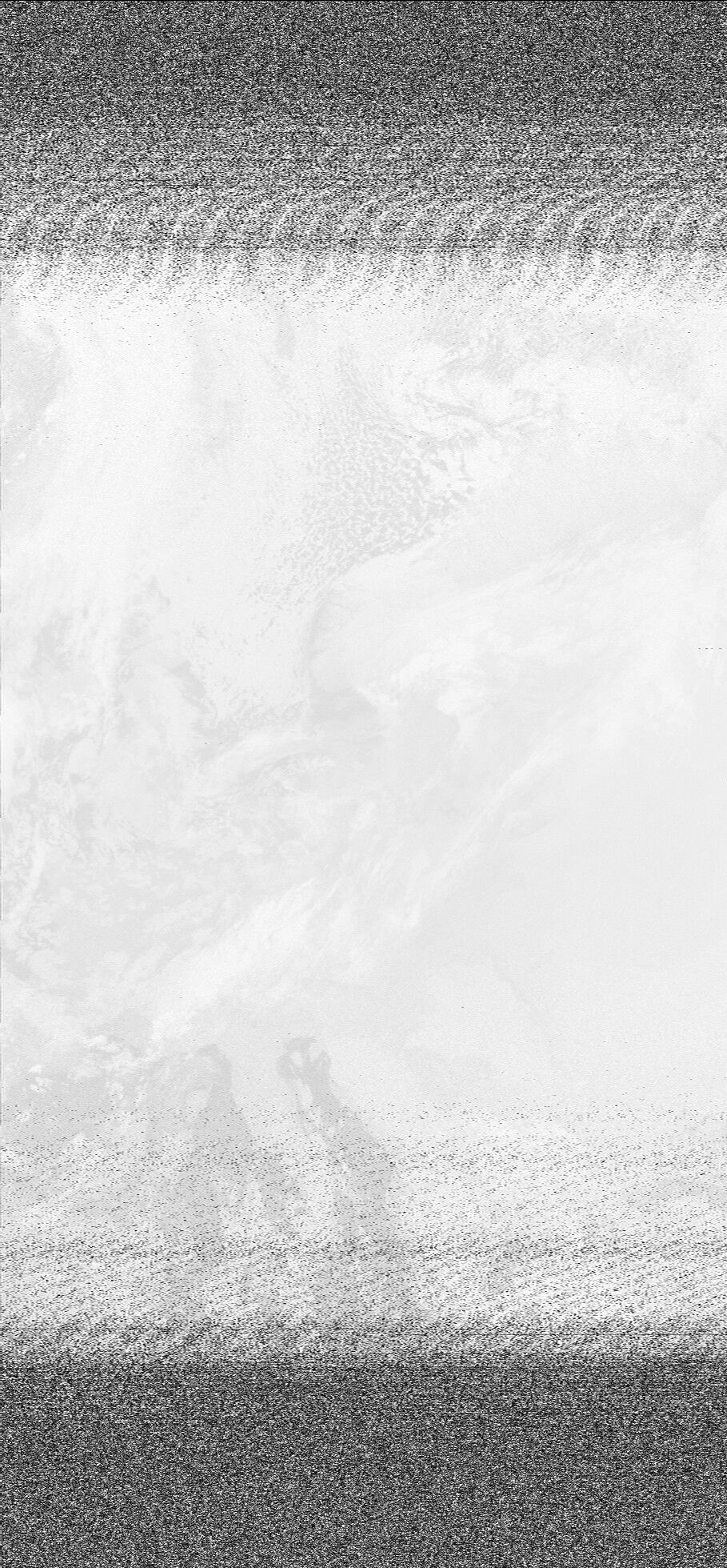 NOAA 19-20241202-194431-APT-A