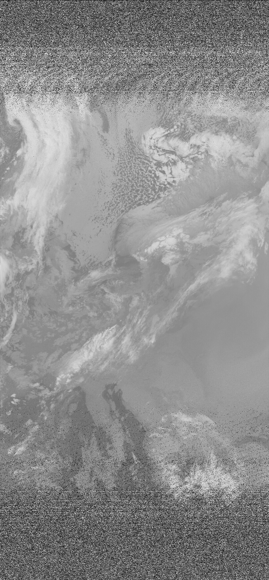 NOAA 19-20241202-194431-APT-B